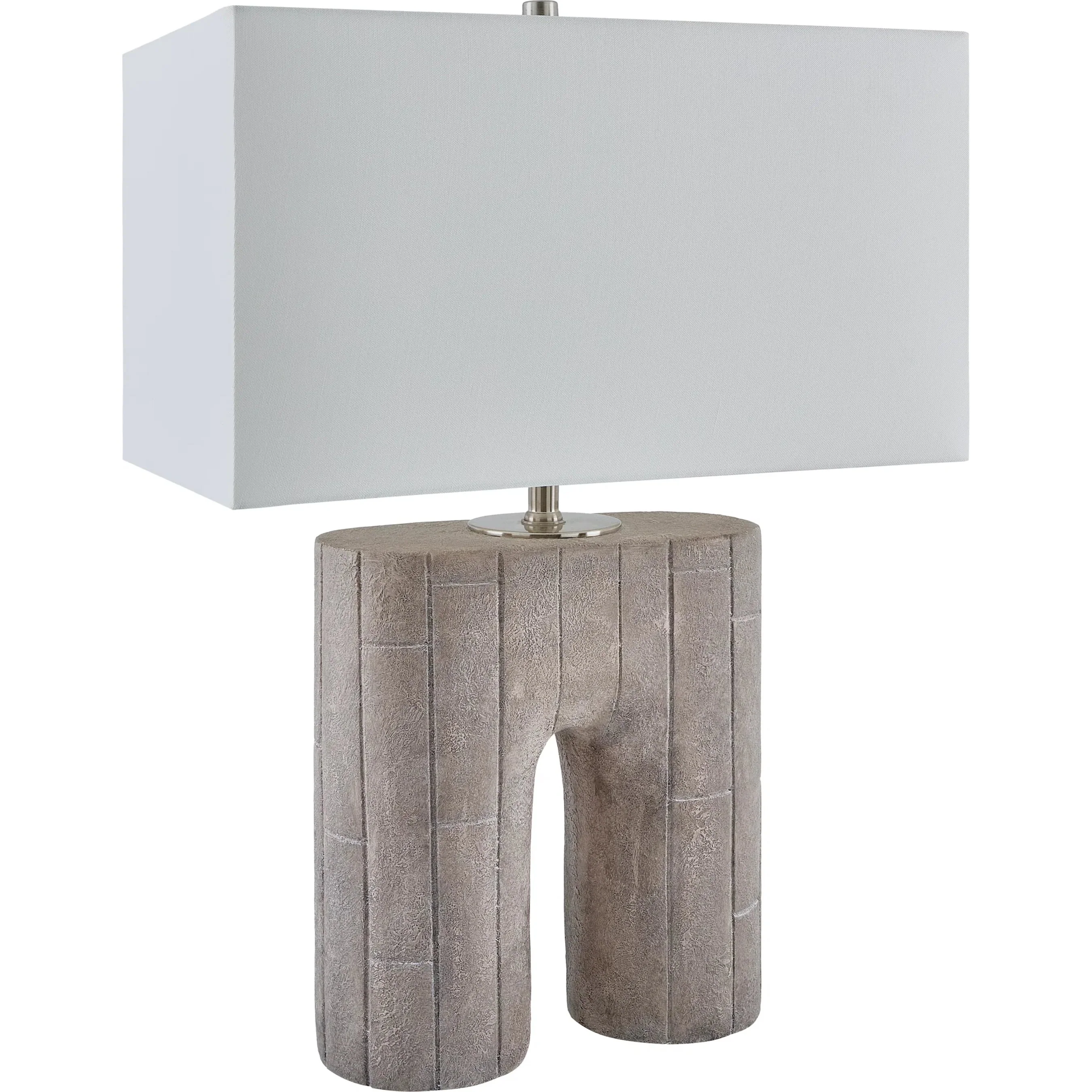 Parham Accent Table Lamp