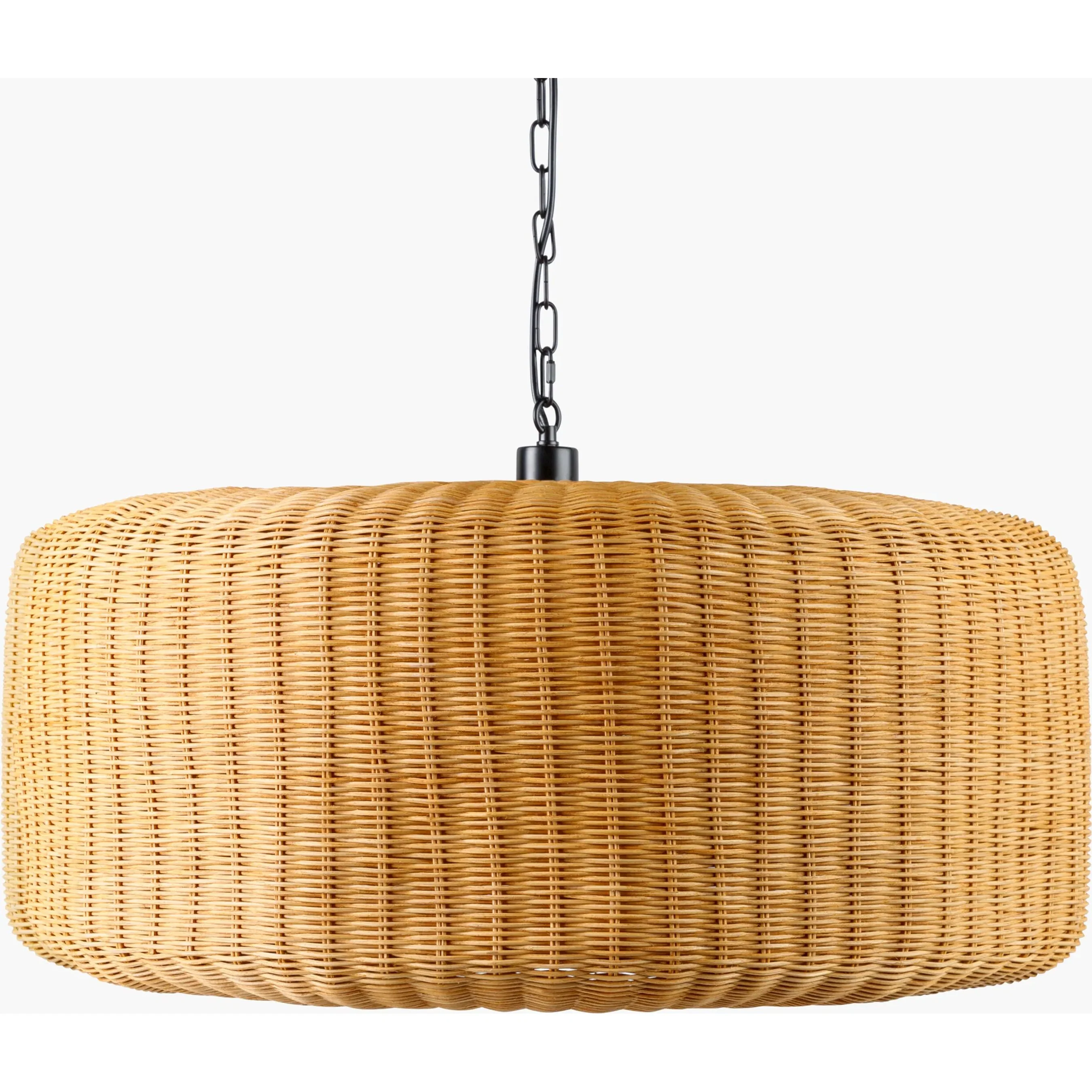 Pari Pendant - 529012