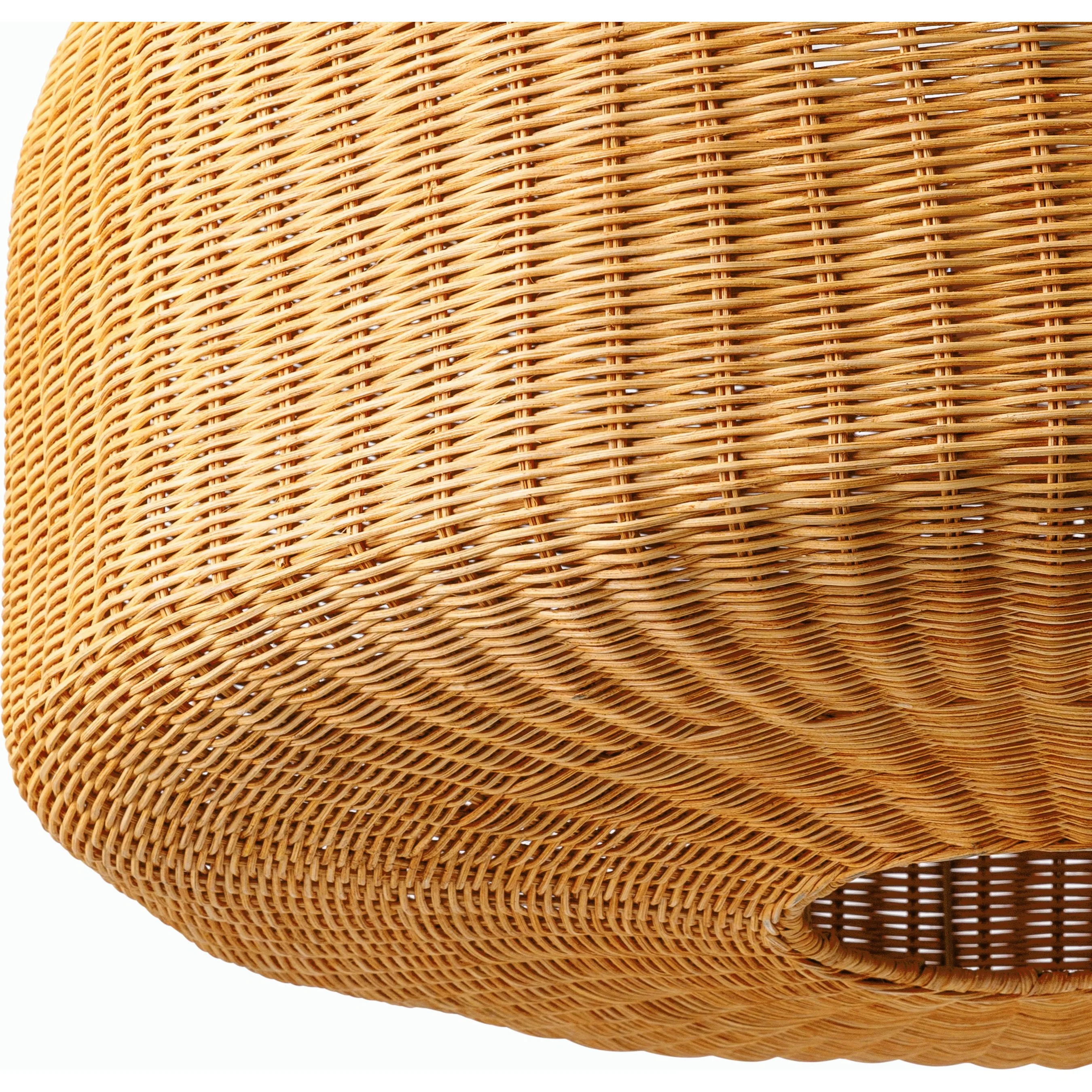 Pari Pendant - 529012 - Image 2