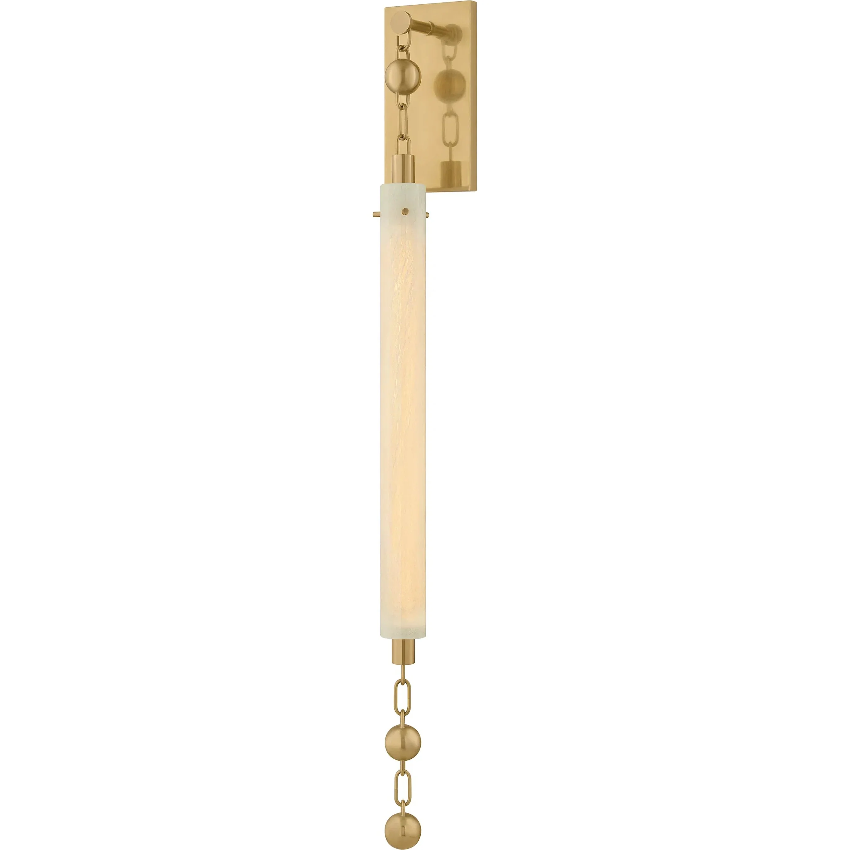 Parigi Wall Sconce