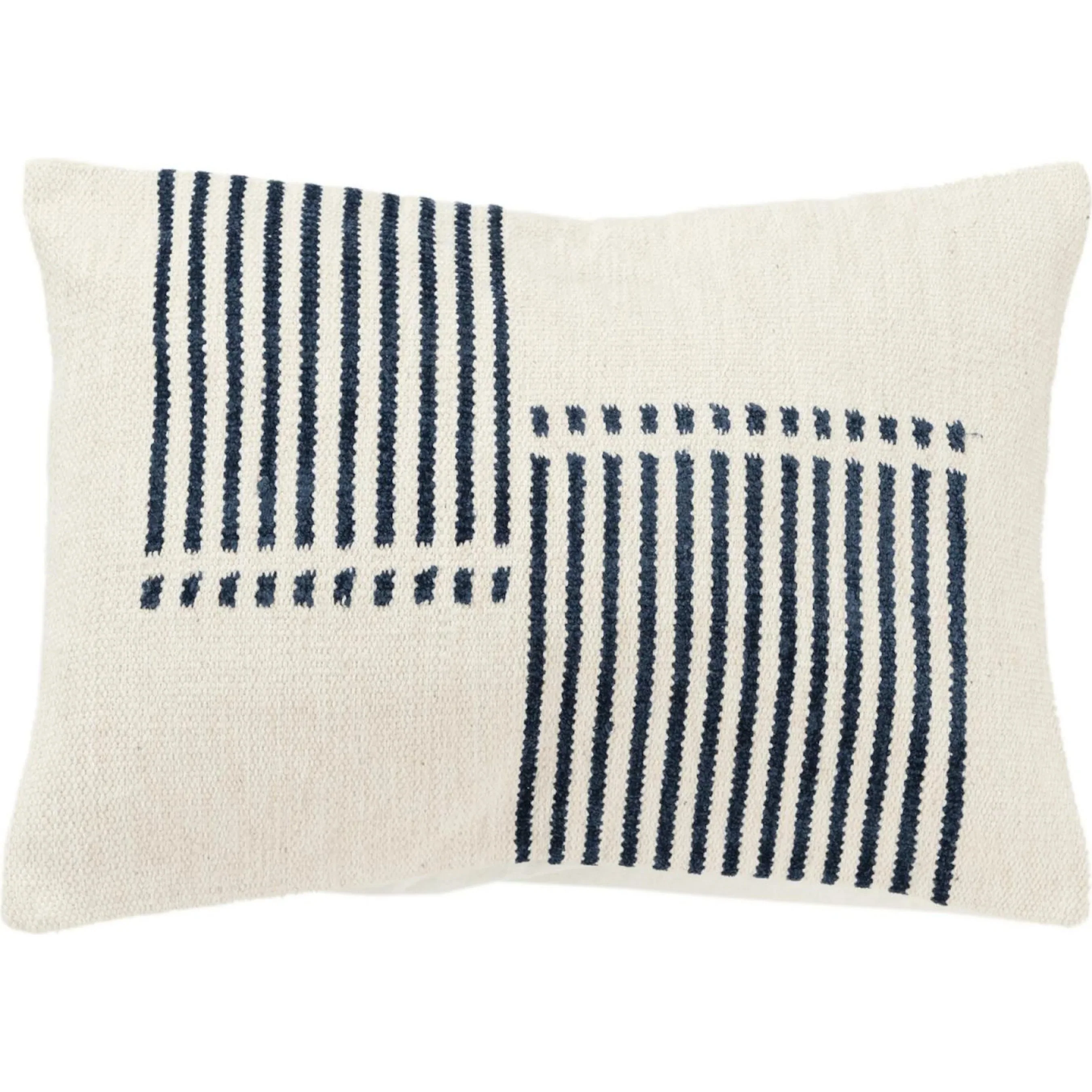 Paris Pillow