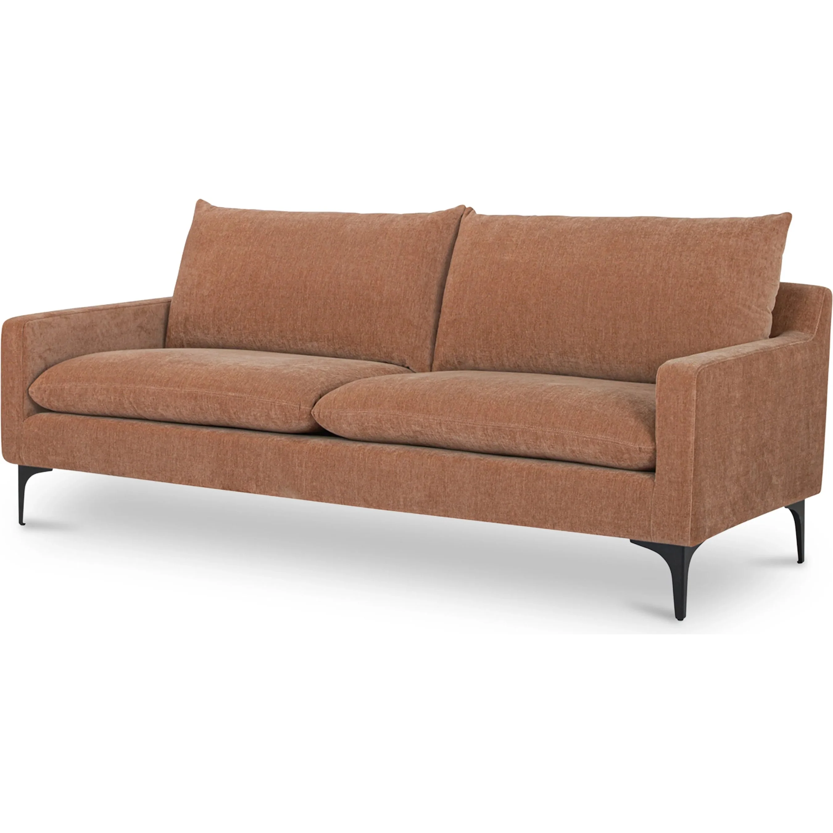 Paris Sofa Heritage