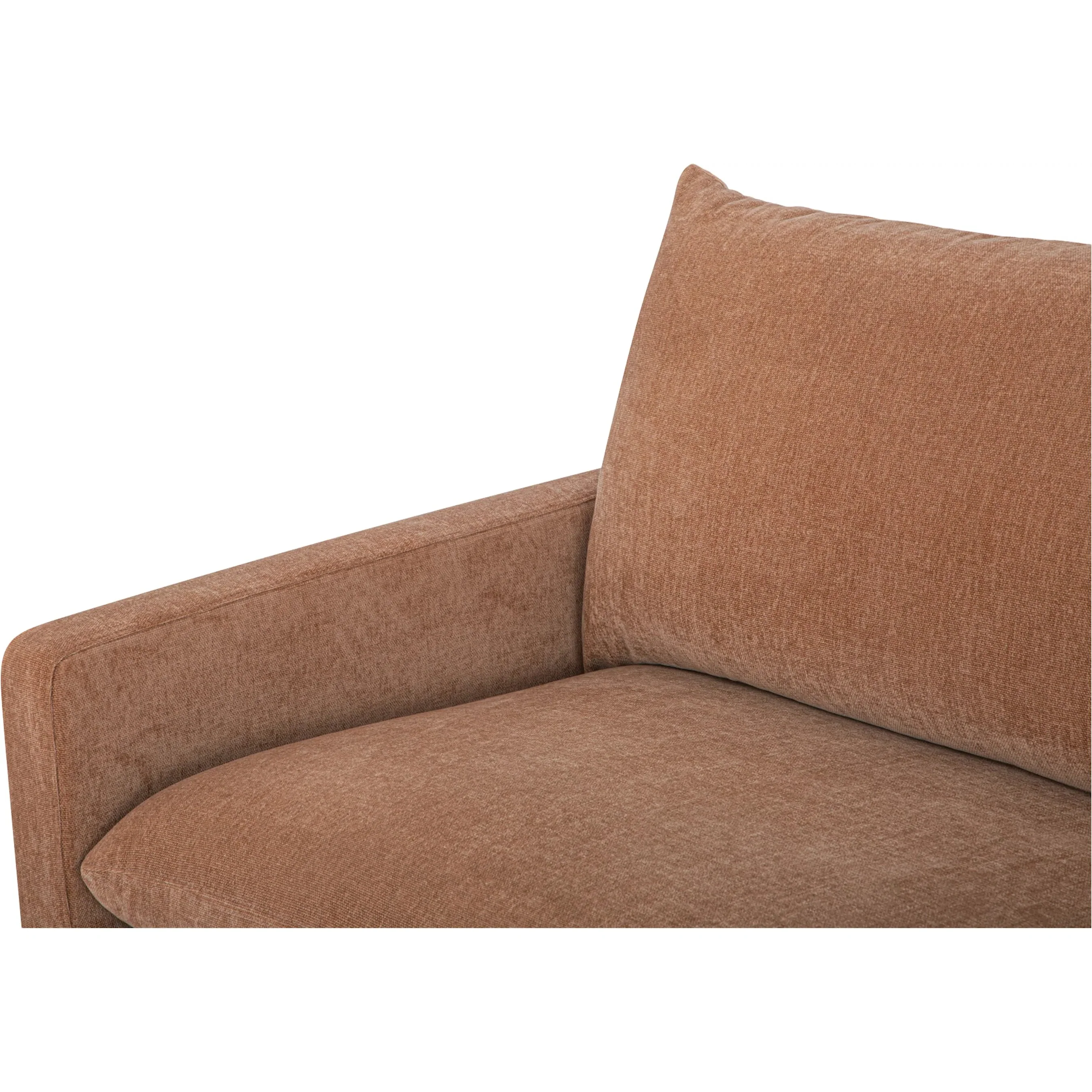 Paris Sofa Heritage - Image 2