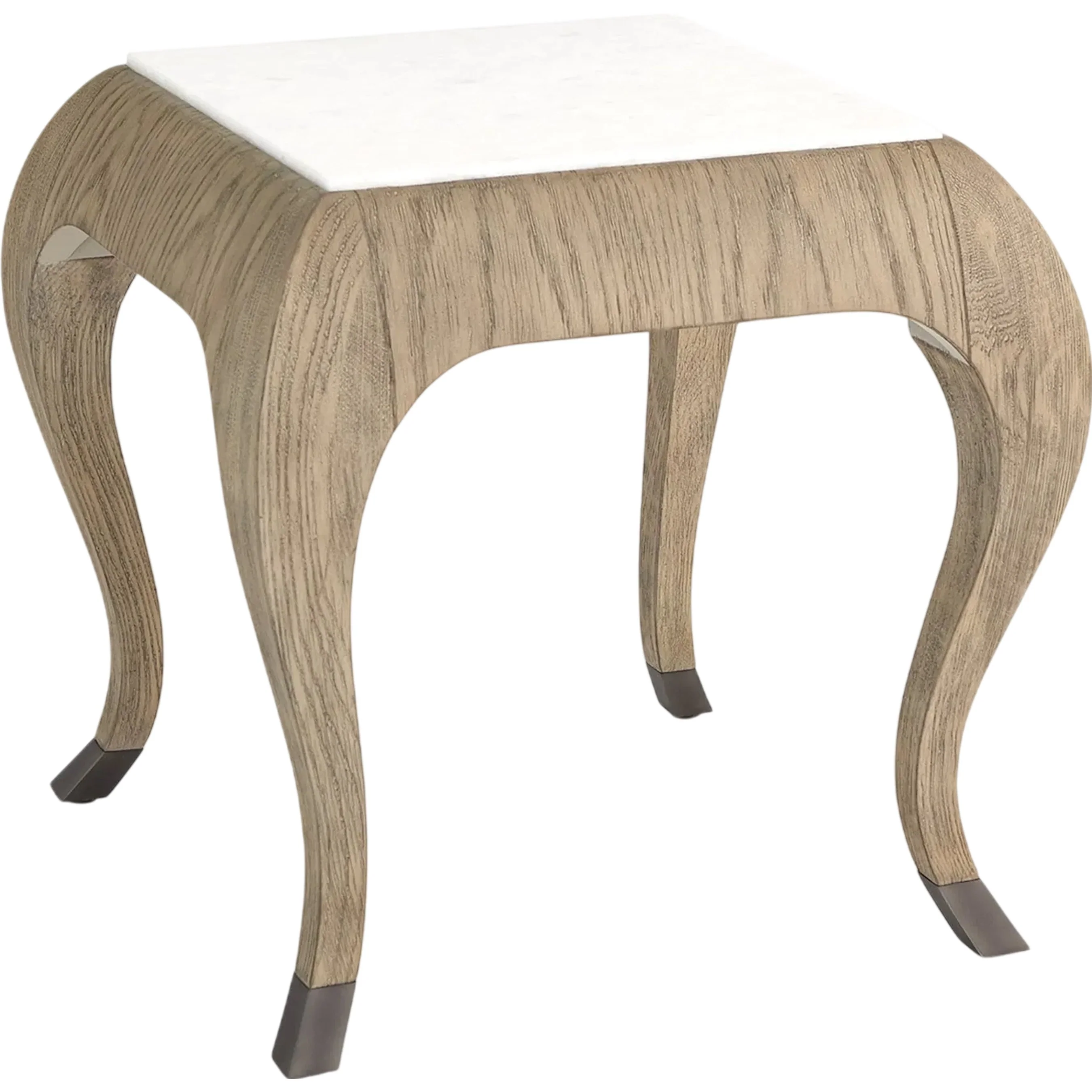 Paris Spot Table