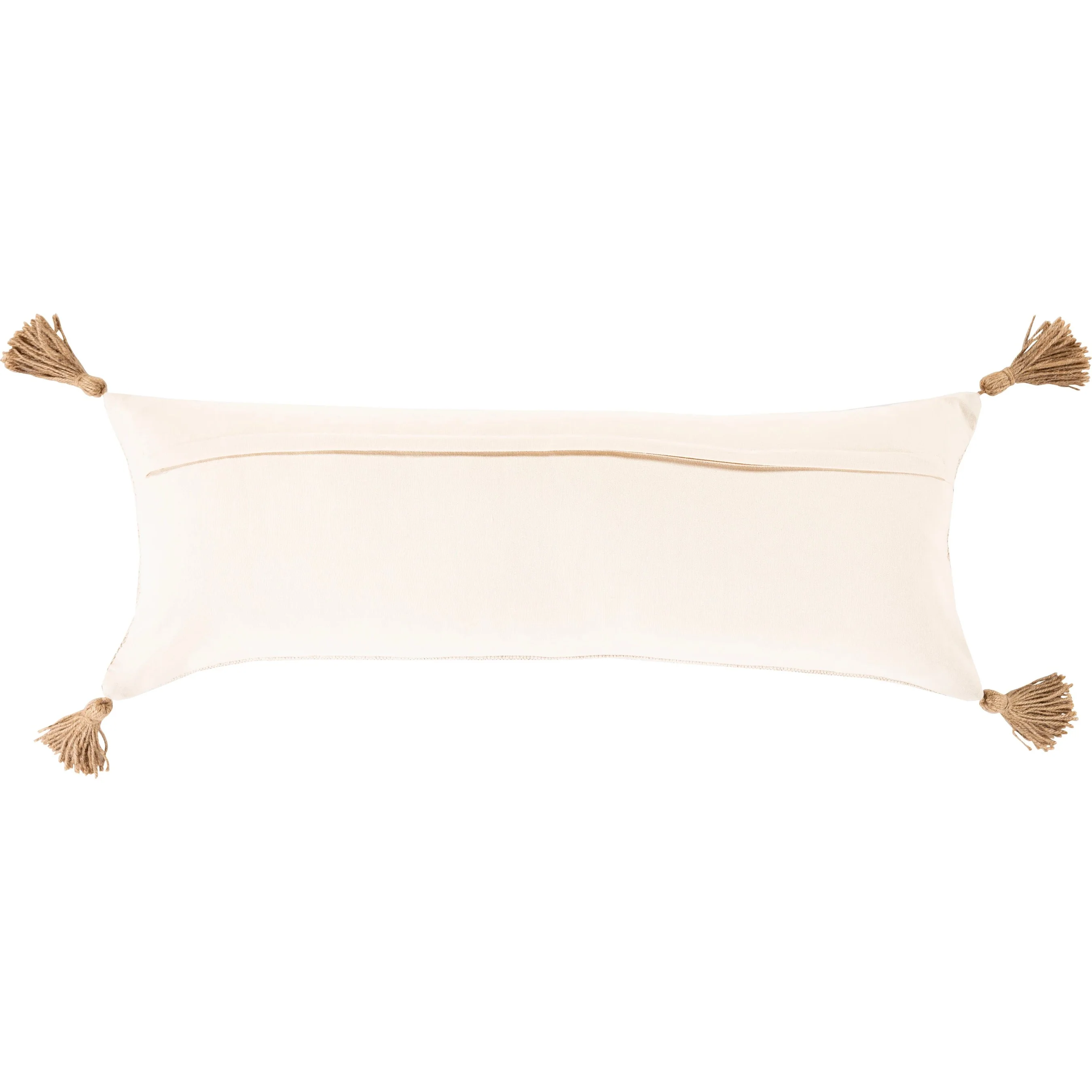 Parisa Pillow - 30642 - Image 2