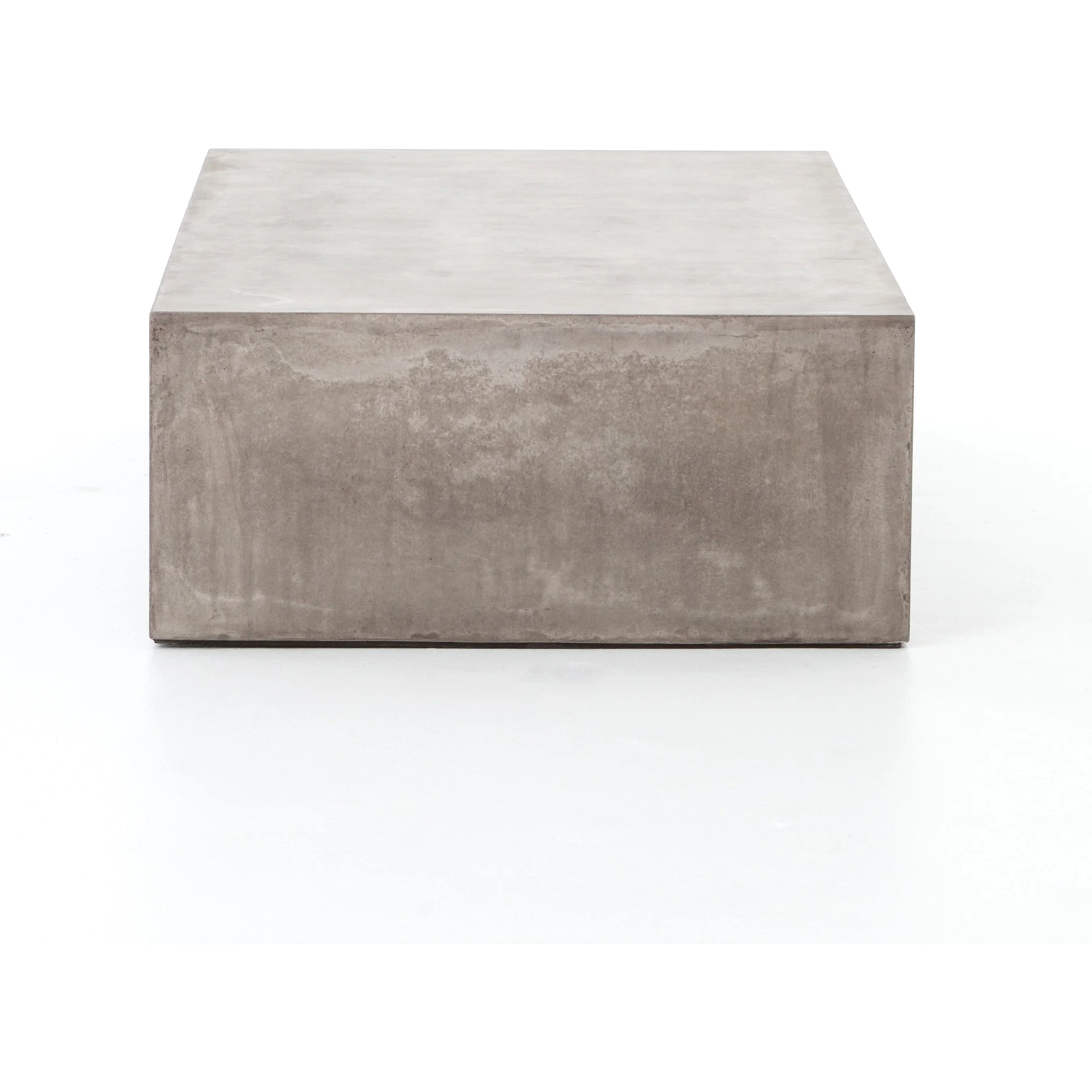 Parish Coffee Table - Image 4