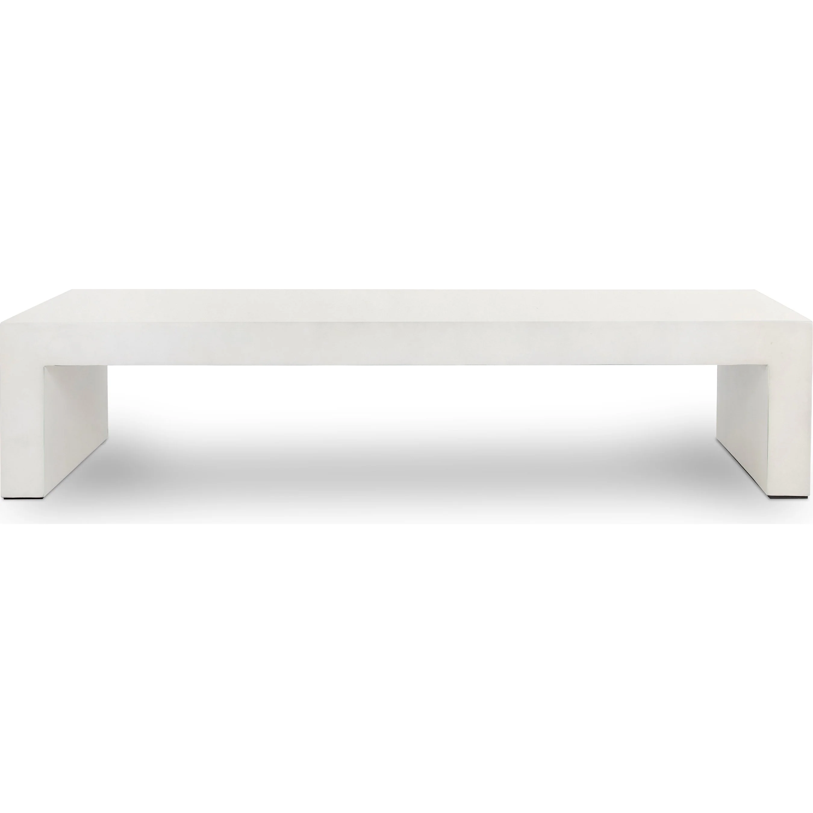 Parish Coffee Table - Image 5