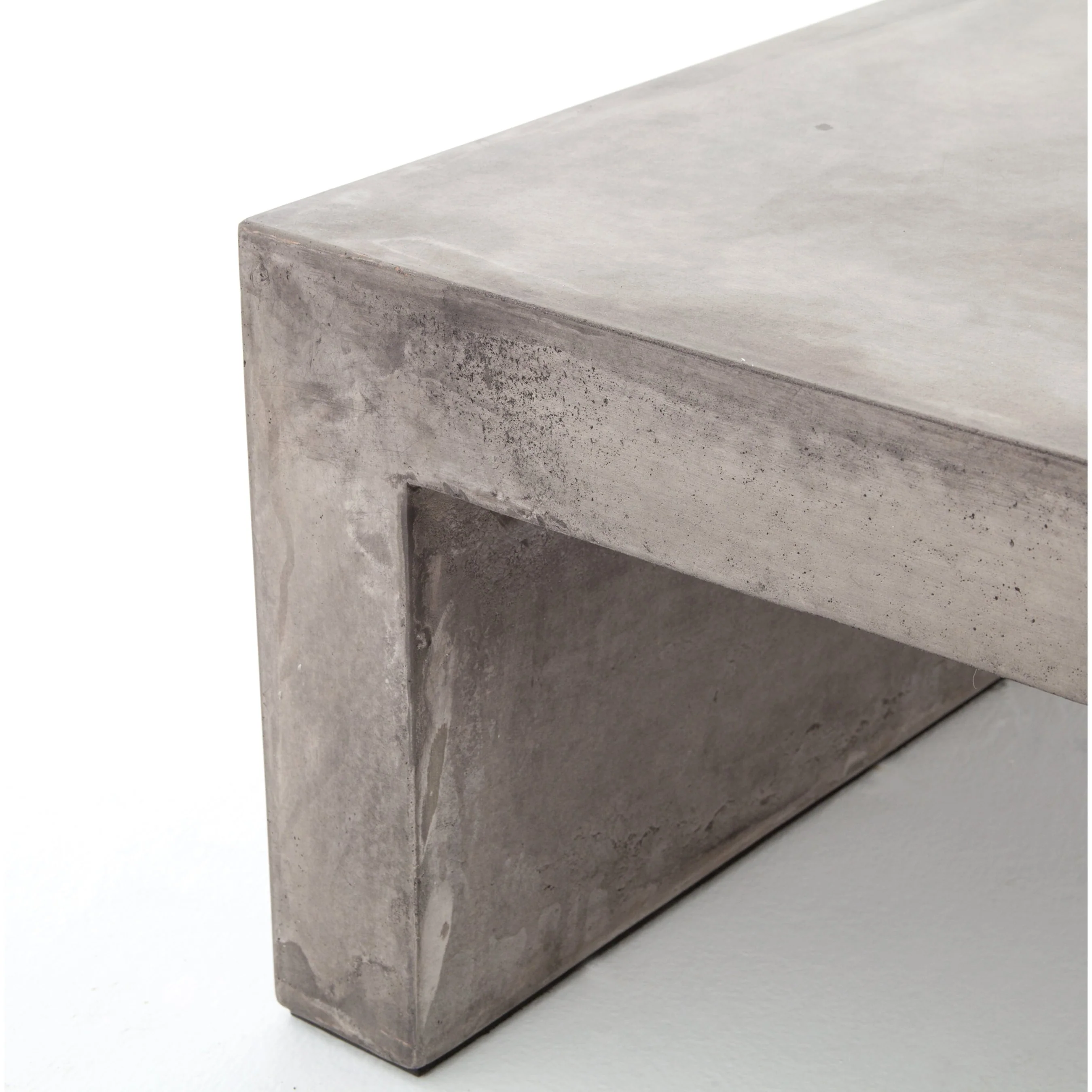 Parish Coffee Table - Image 7