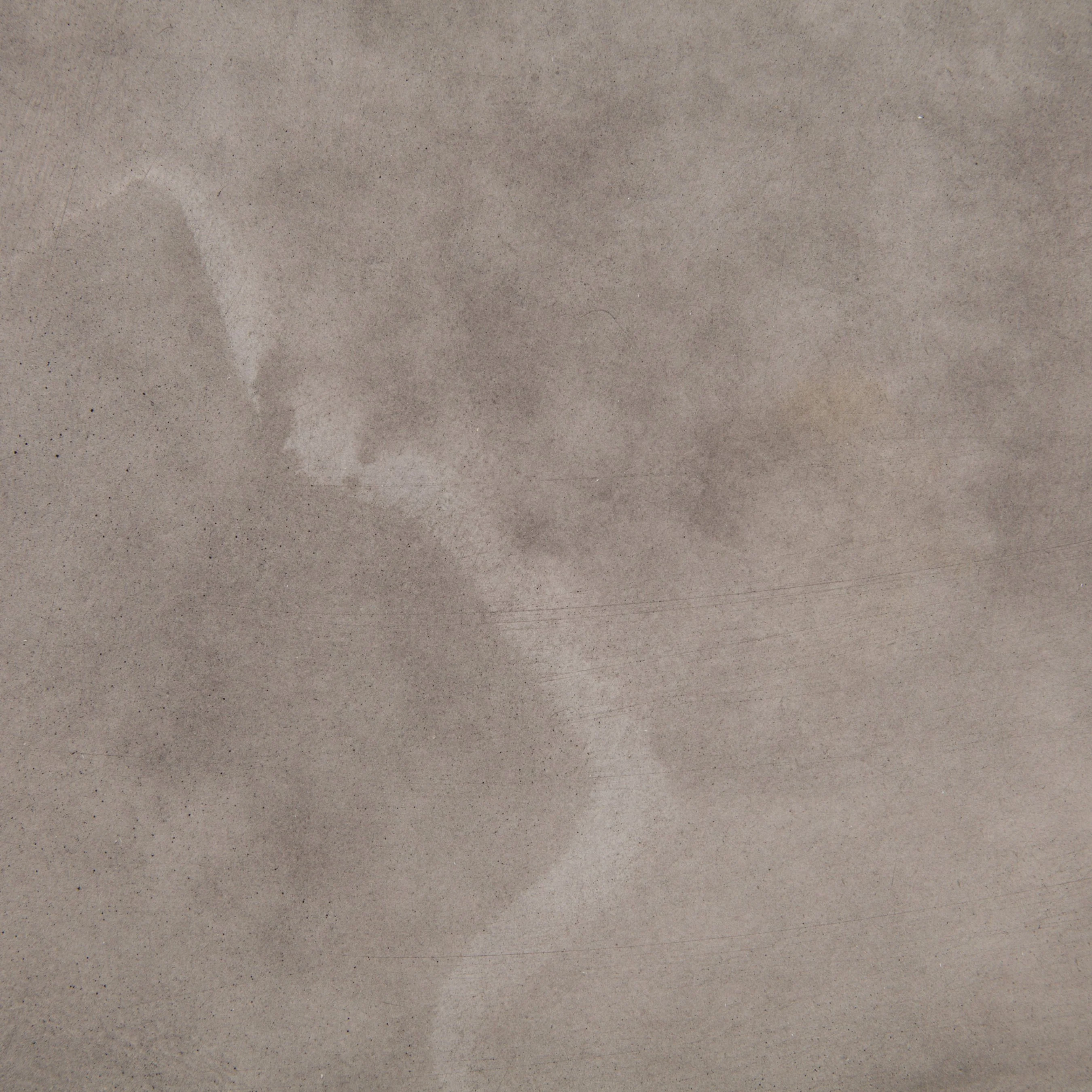 Parish Coffee Table - Image 8