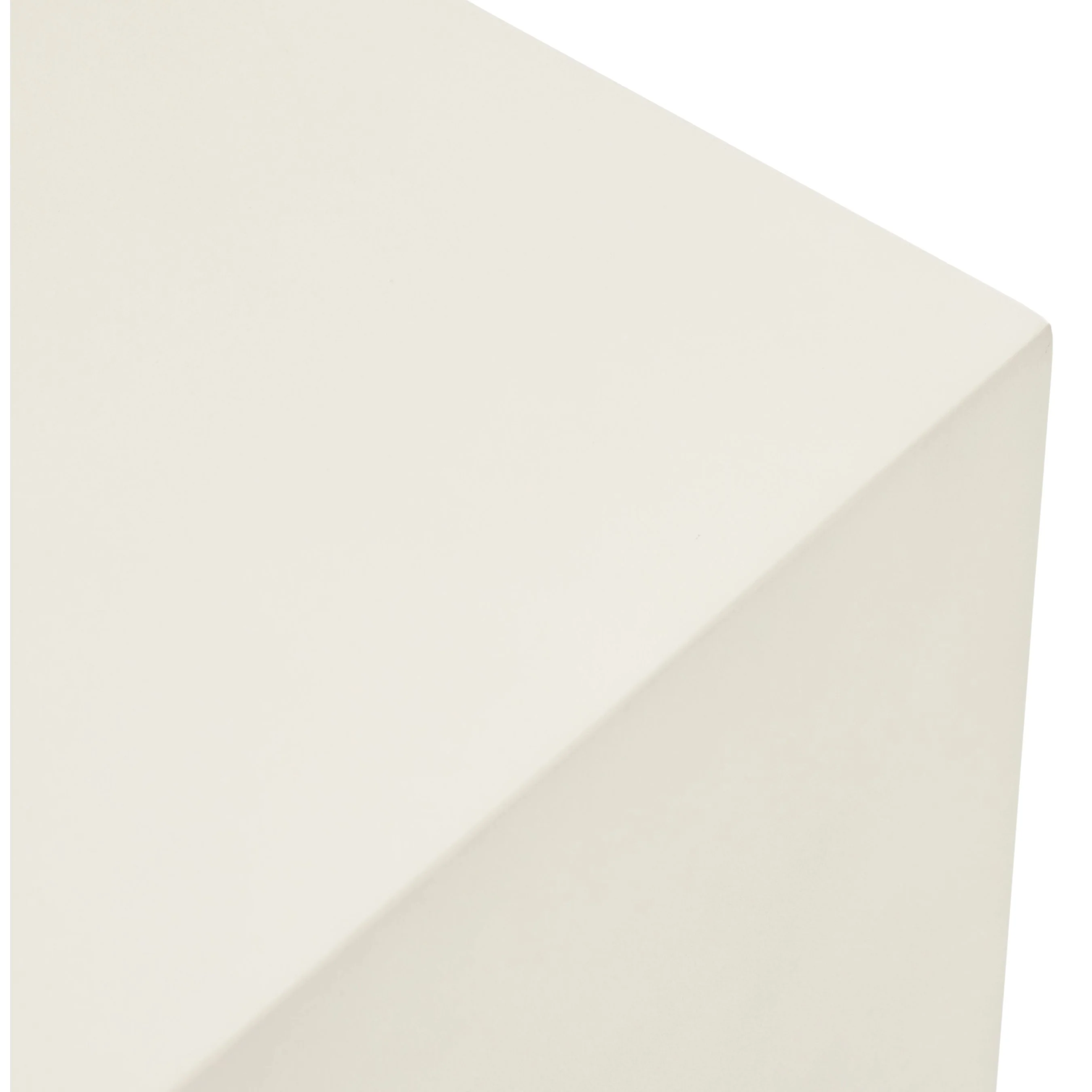 Parish Concrete Cube - Image 6