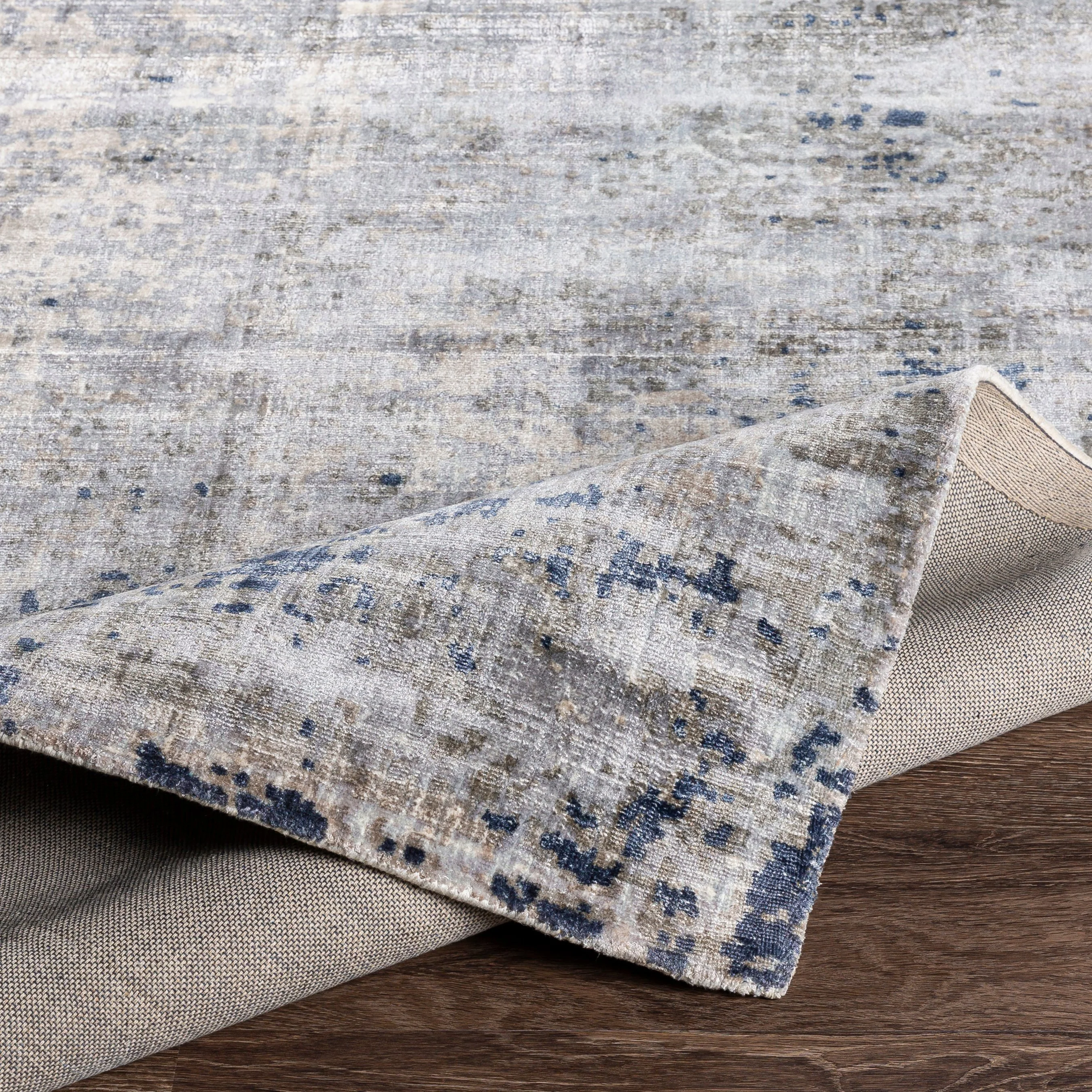 Park Avenue PAV-2300 Rug - Image 11