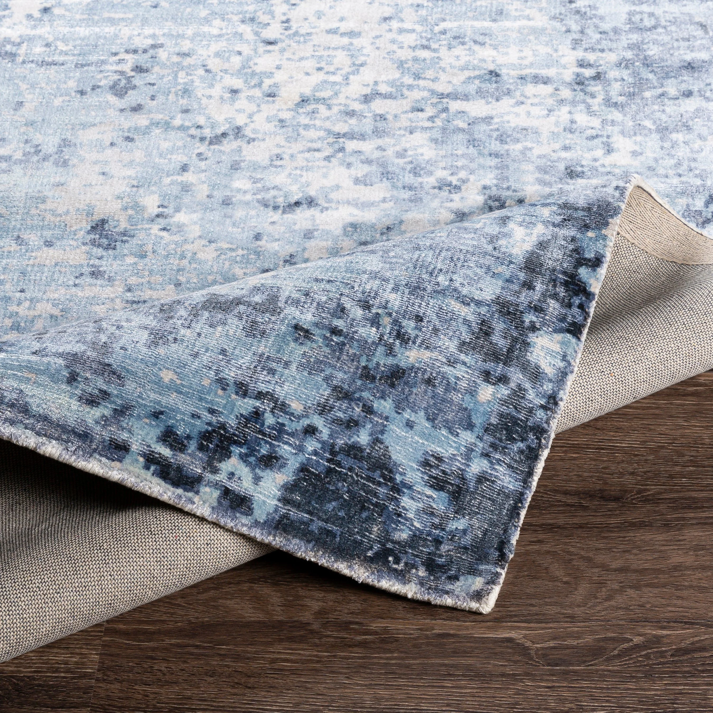 Park Avenue PAV-2300 Rug - Image 12