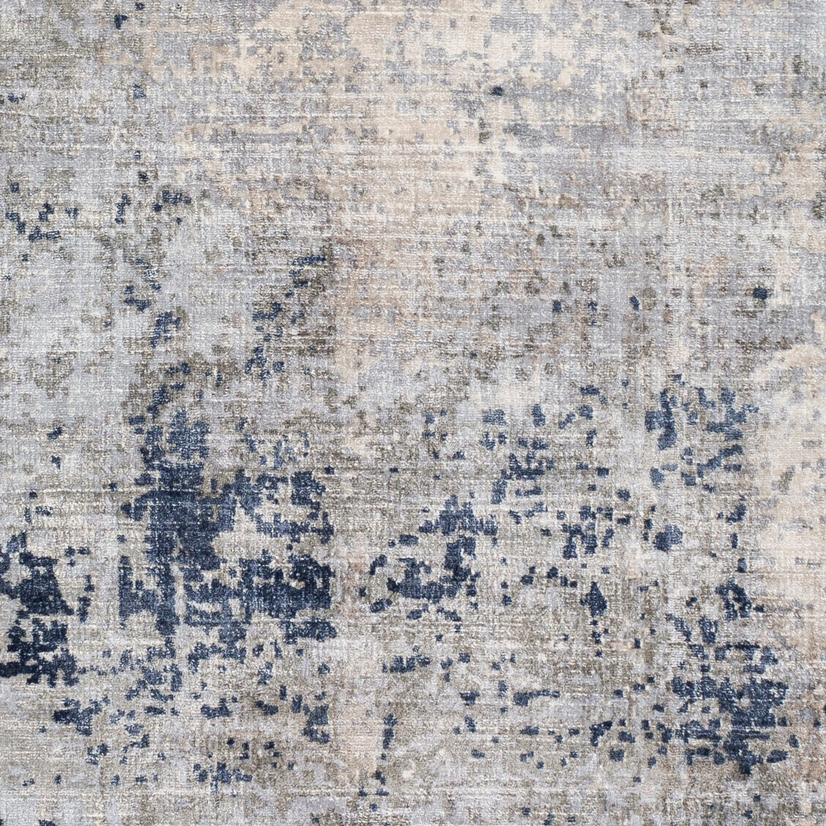 Park Avenue PAV-2300 Rug - Image 13