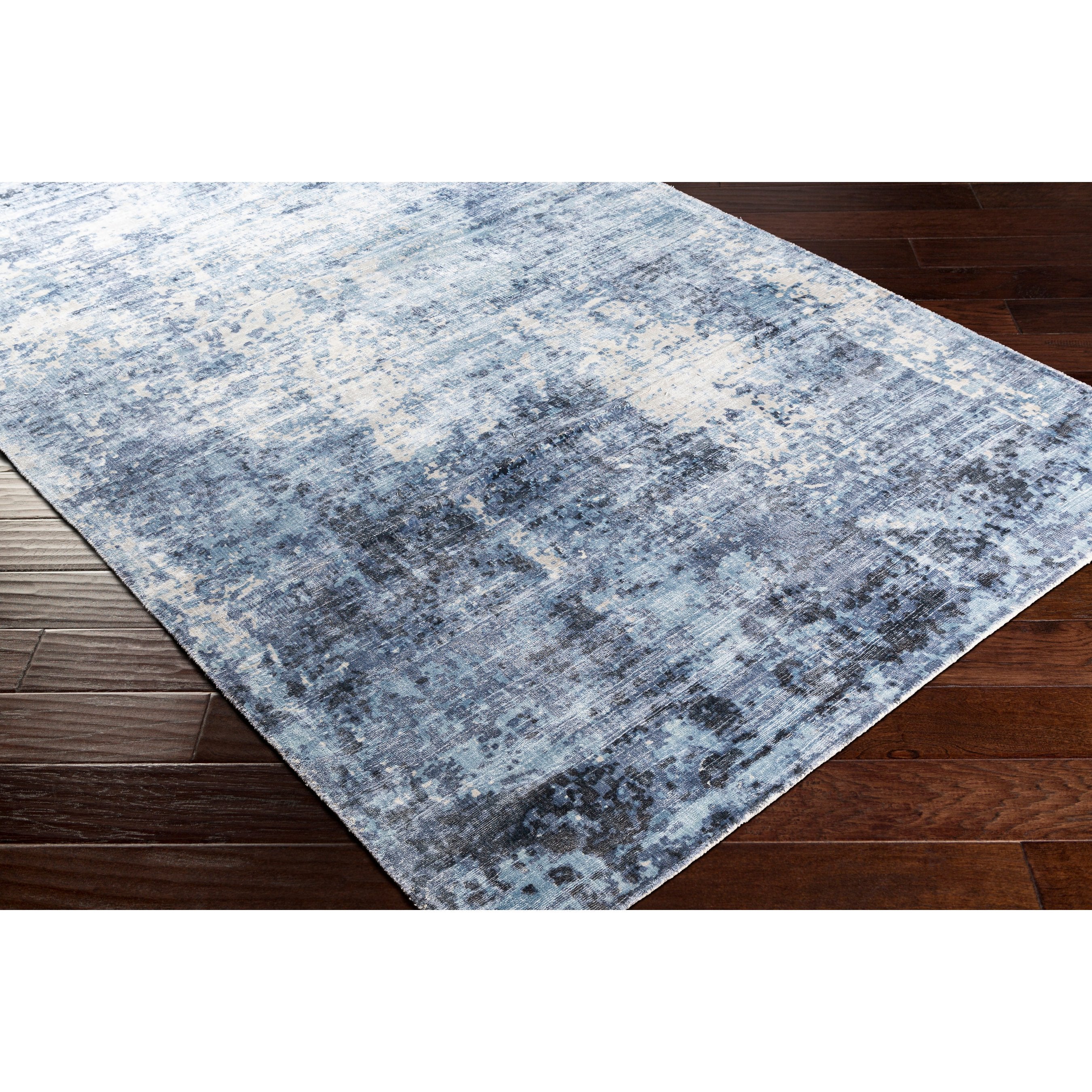 Park Avenue PAV-2300 Rug - Image 6