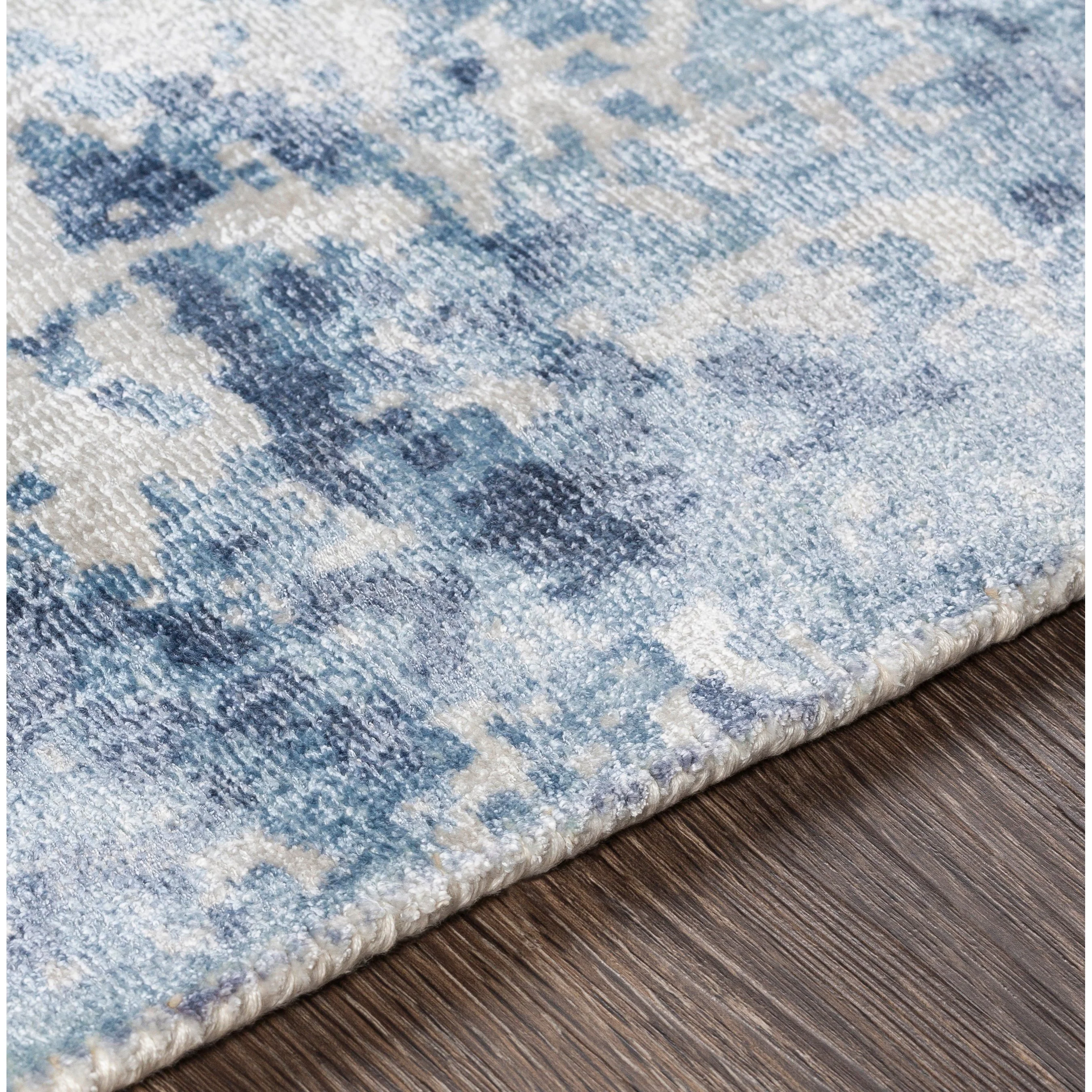 Park Avenue PAV-2300 Rug - Image 8