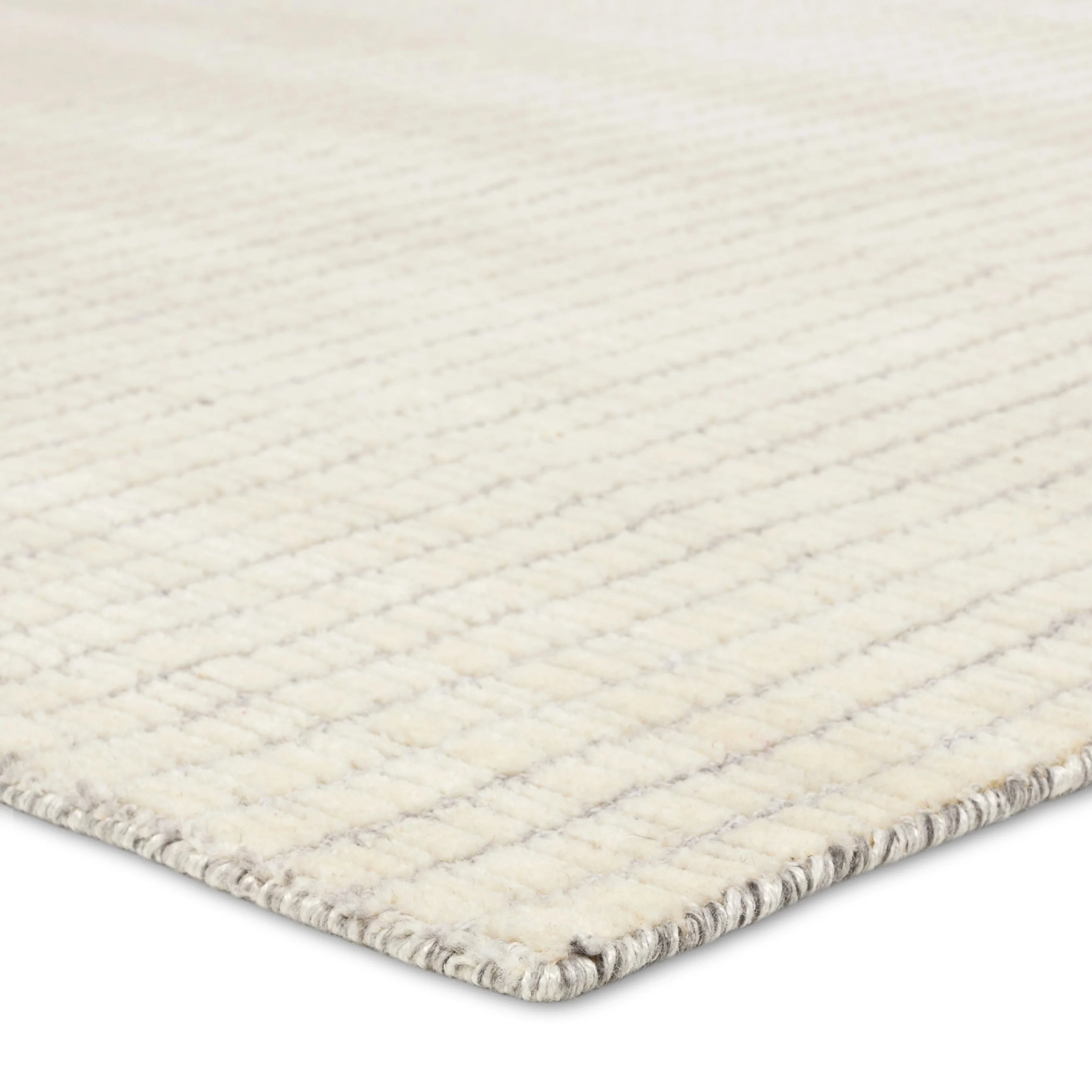 Park City Barclay B PCT01 Rug - Image 3