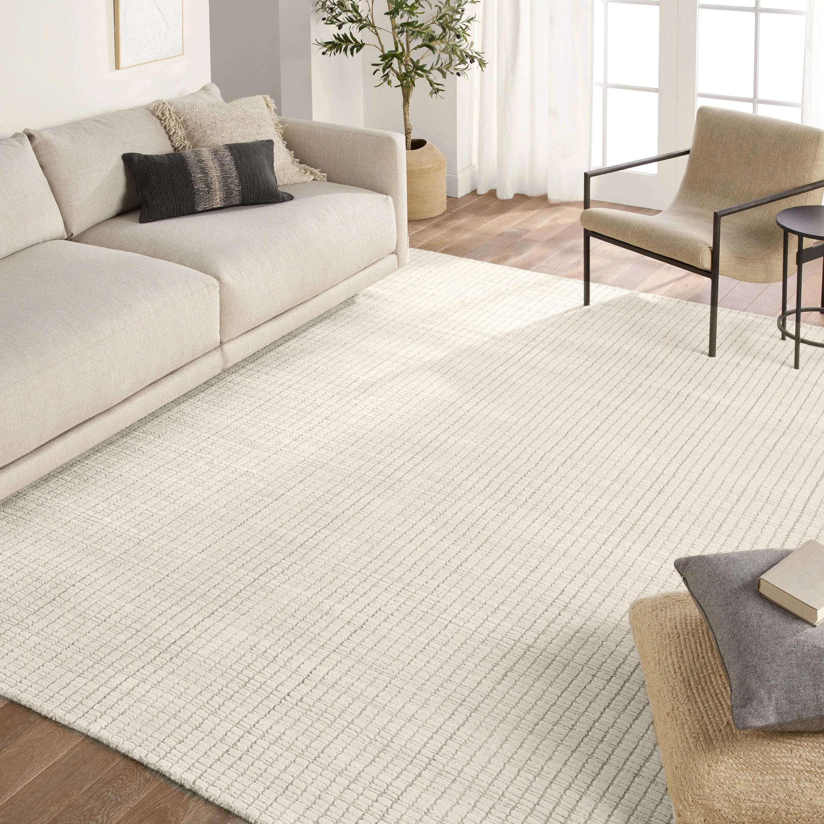 Park City Barclay B PCT01 Rug - Image 6