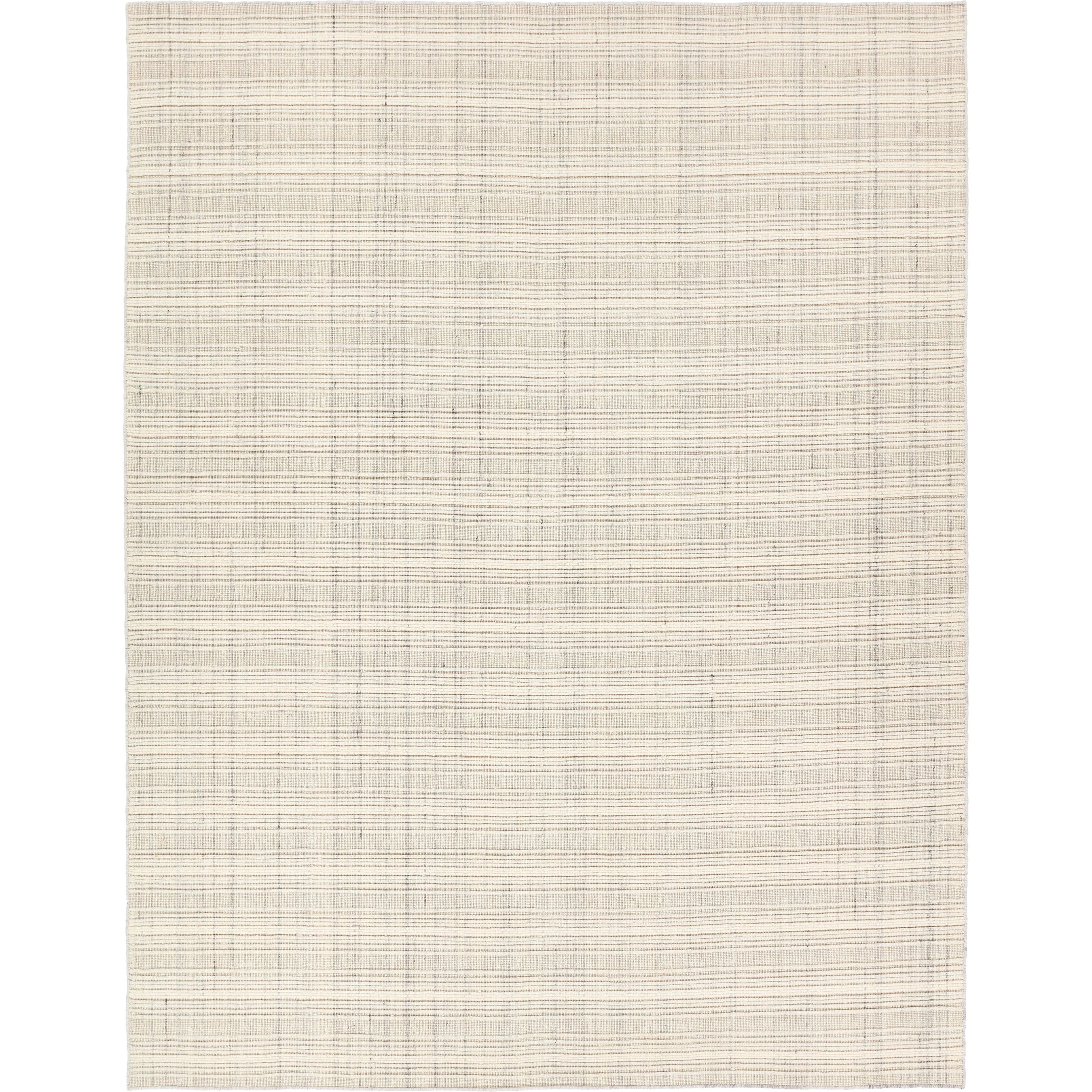 Park City Barclay B PCT02 Rug