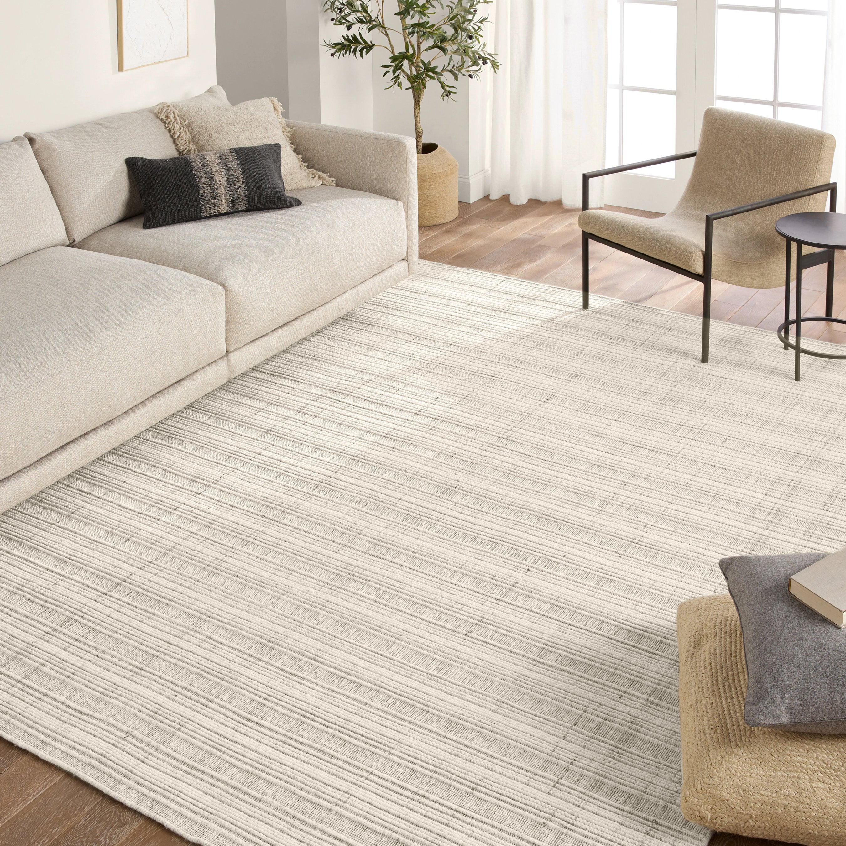 Park City Barclay B PCT02 Rug - Image 6