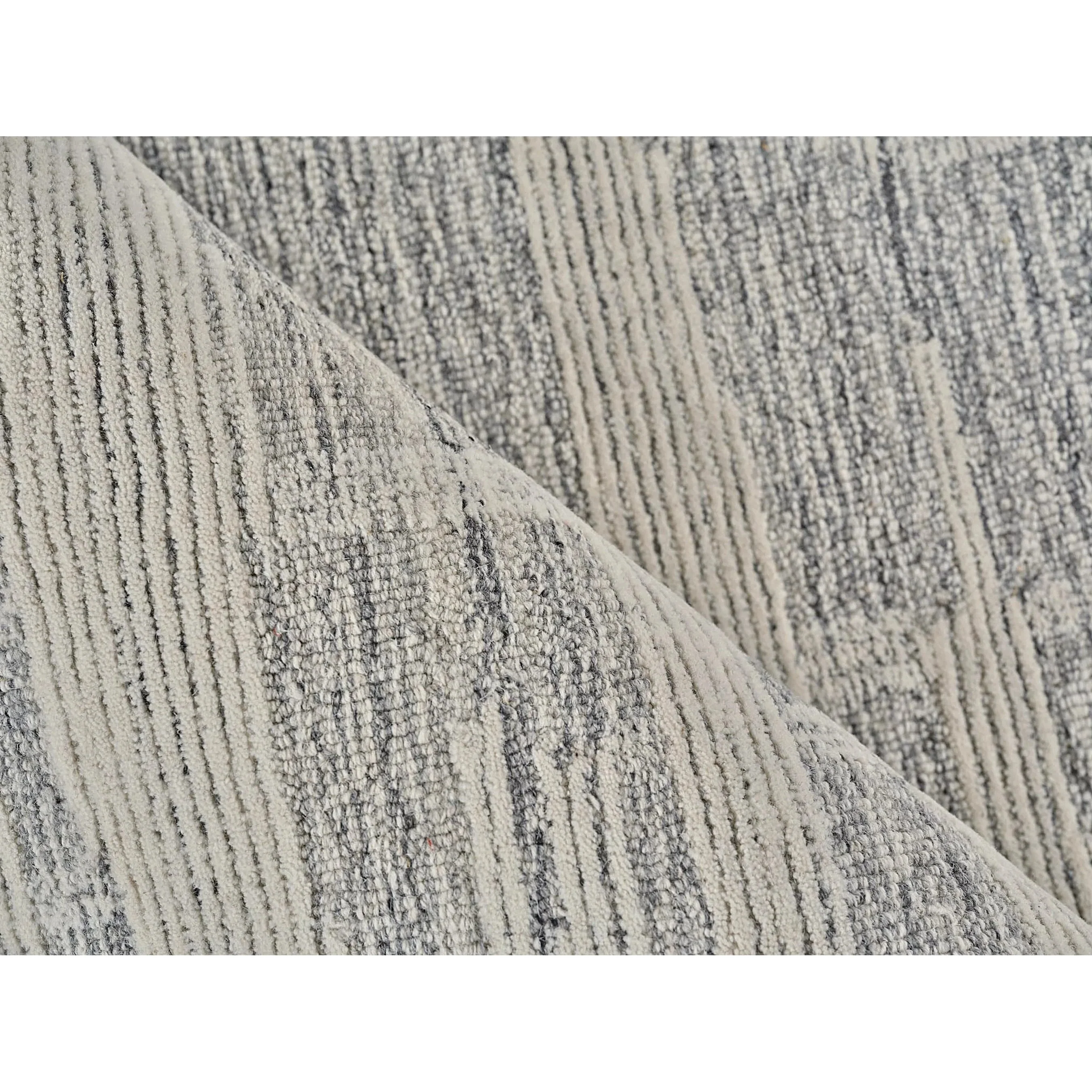 Park City Rug - Image 17
