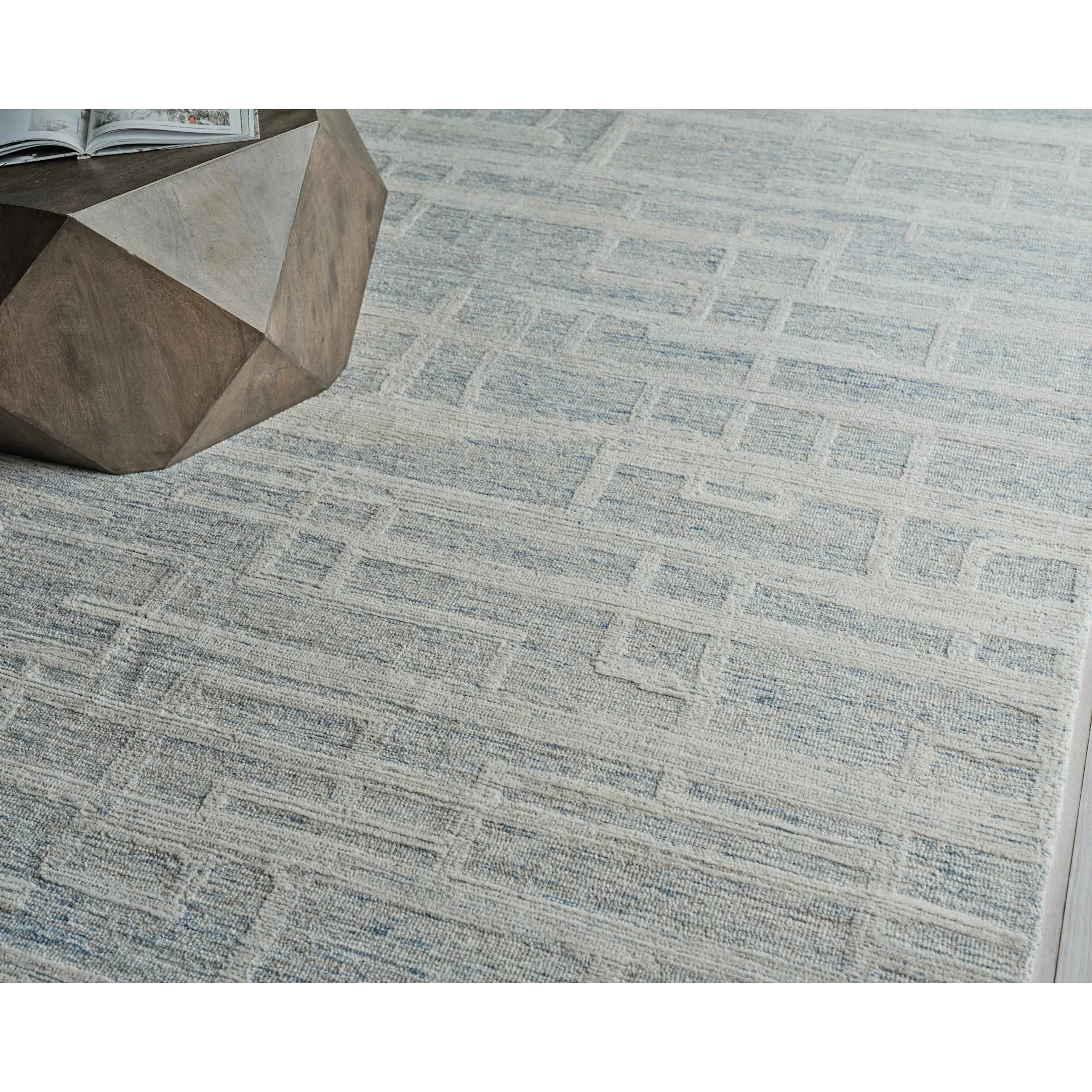 Park City Rug - Image 25