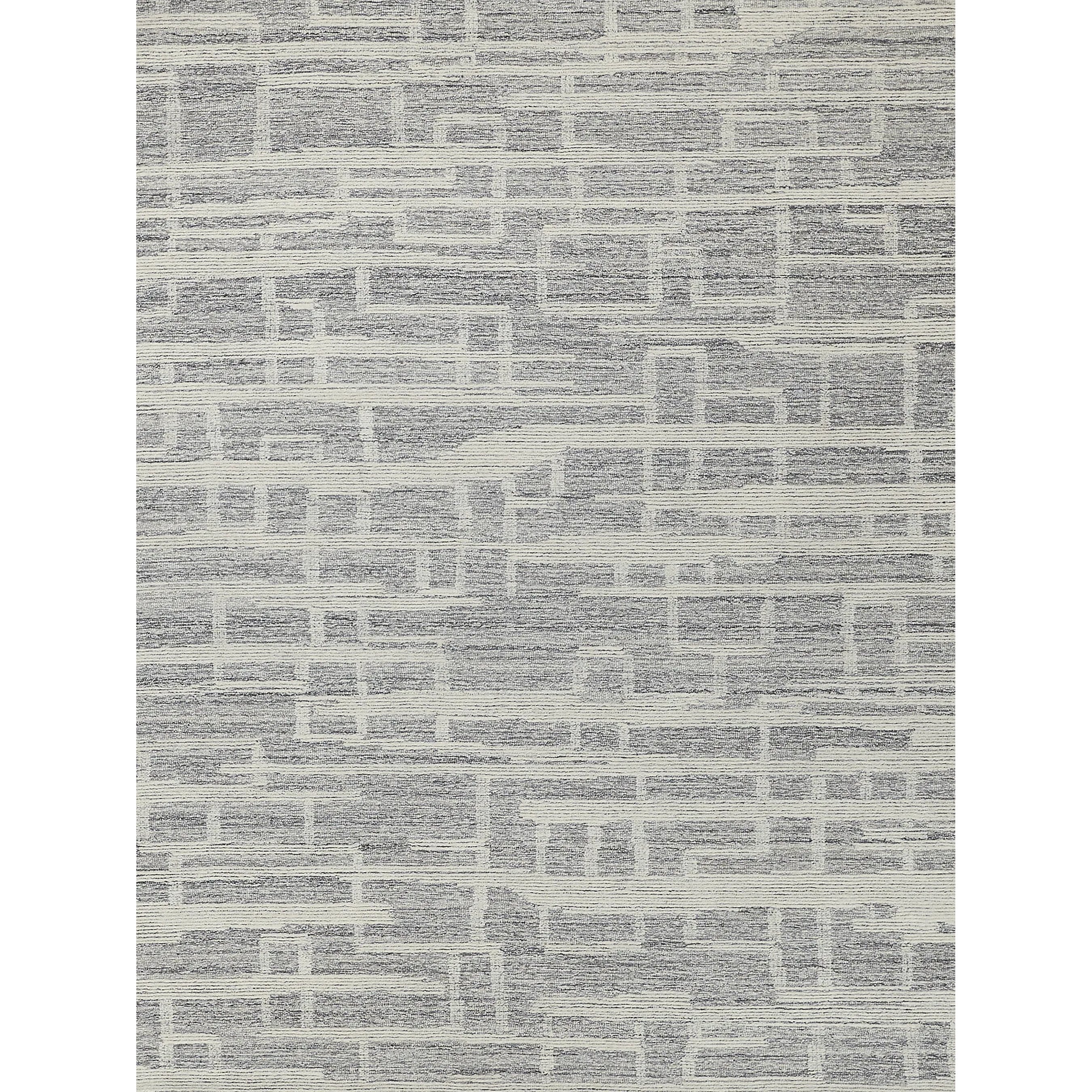 Park City Rug - Image 3