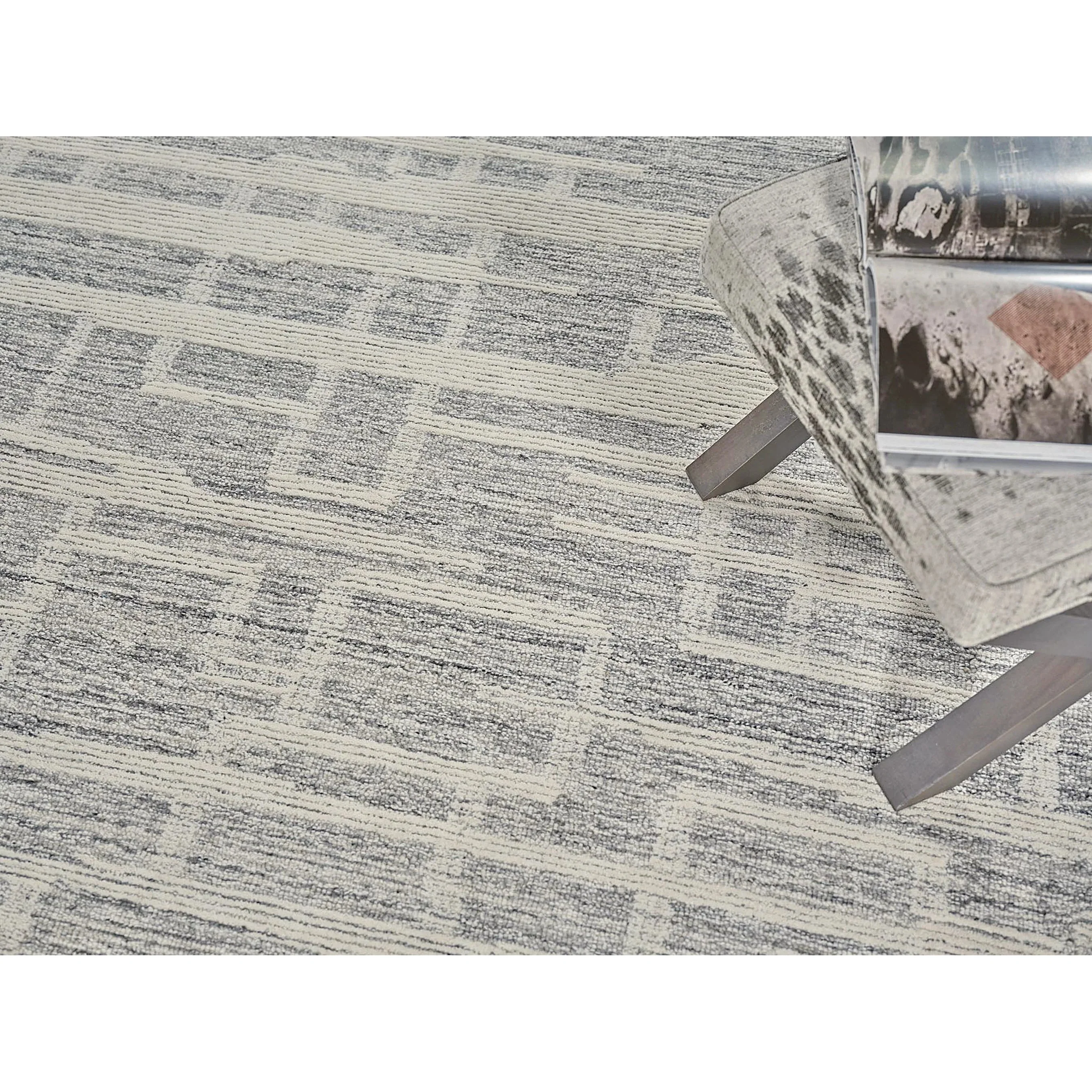 Park City Rug - Image 34