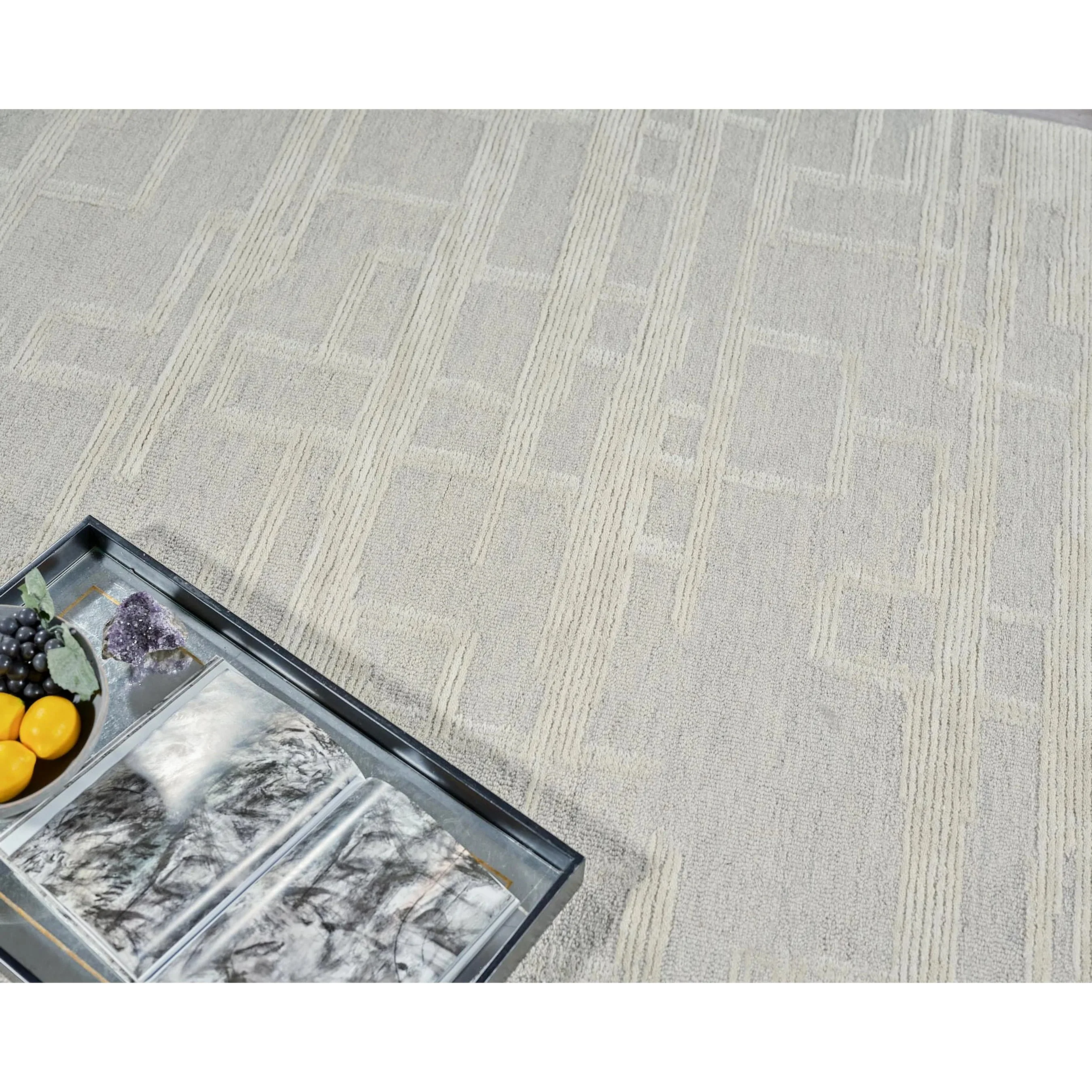 Park City Rug - Image 38