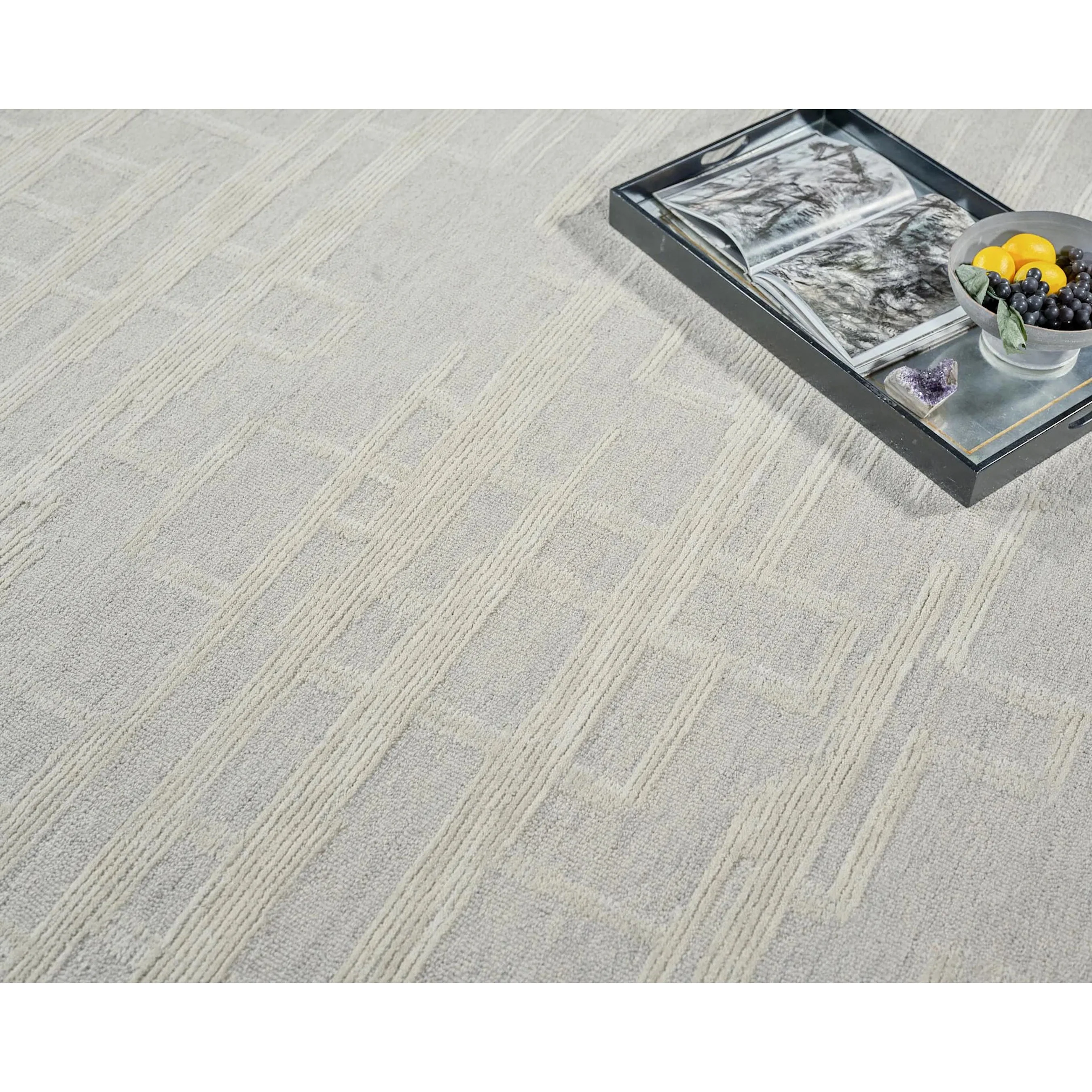 Park City Rug - Image 39