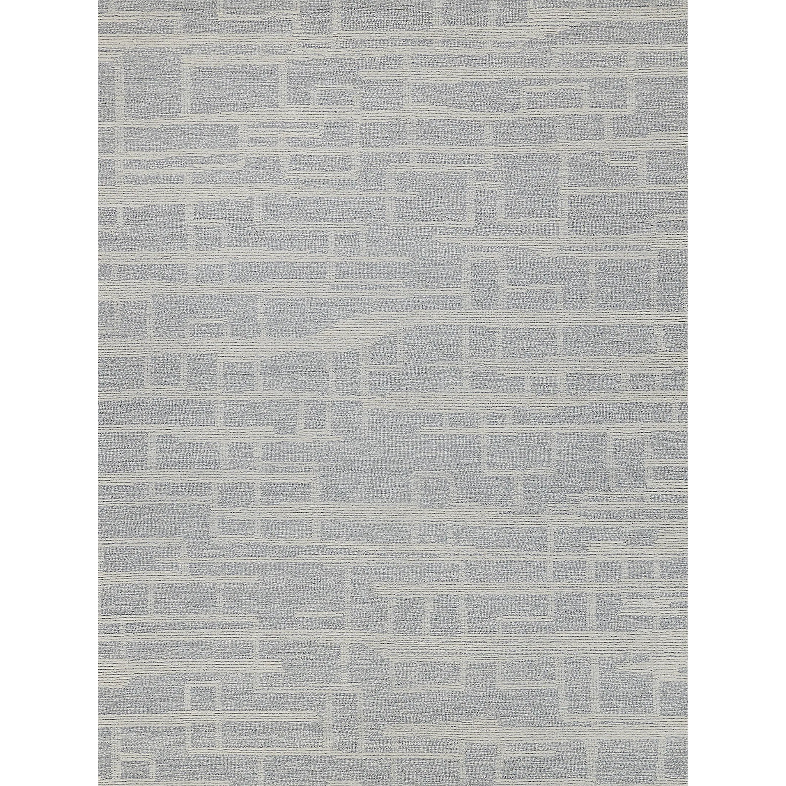 Park City Rug - Image 4