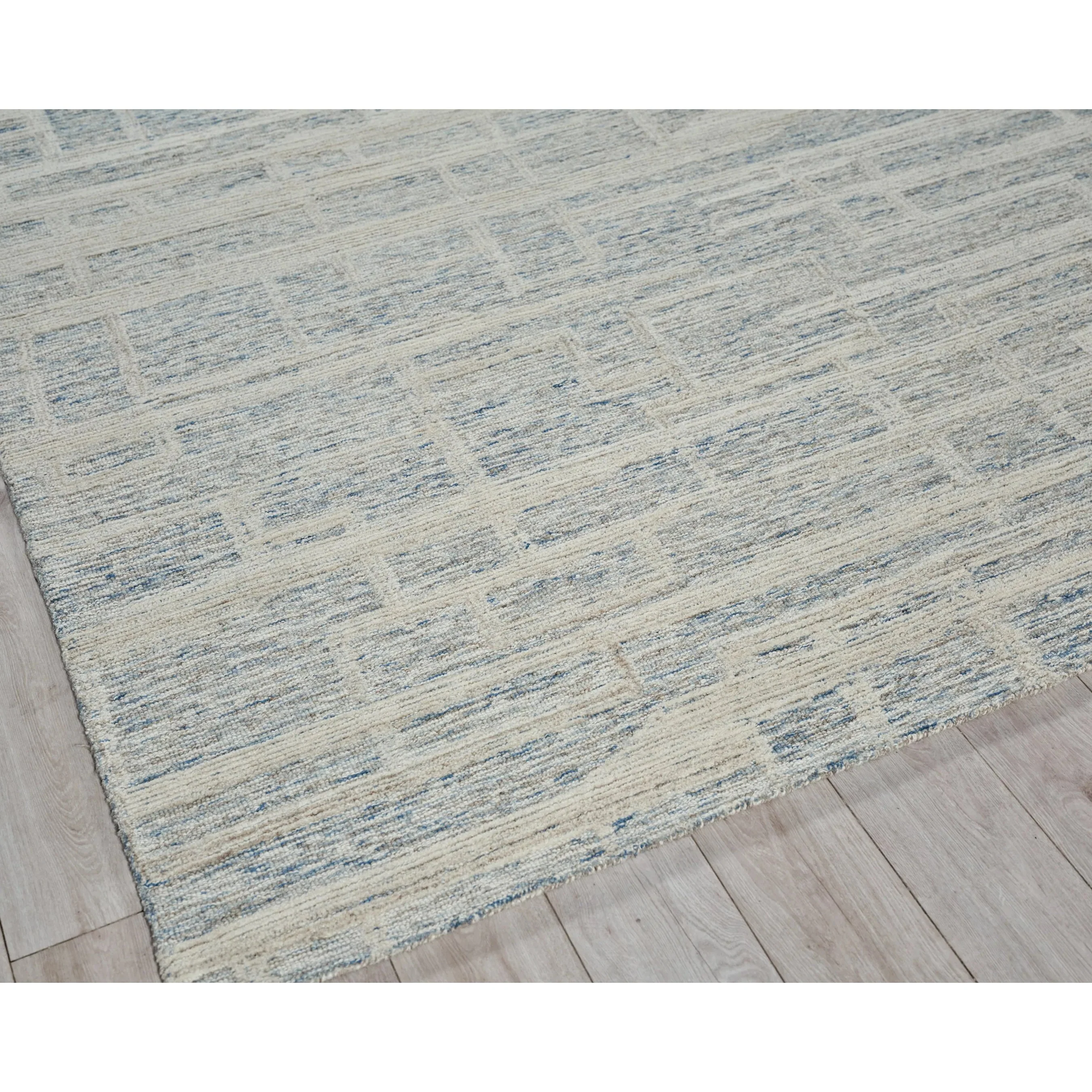Park City Rug - Image 9