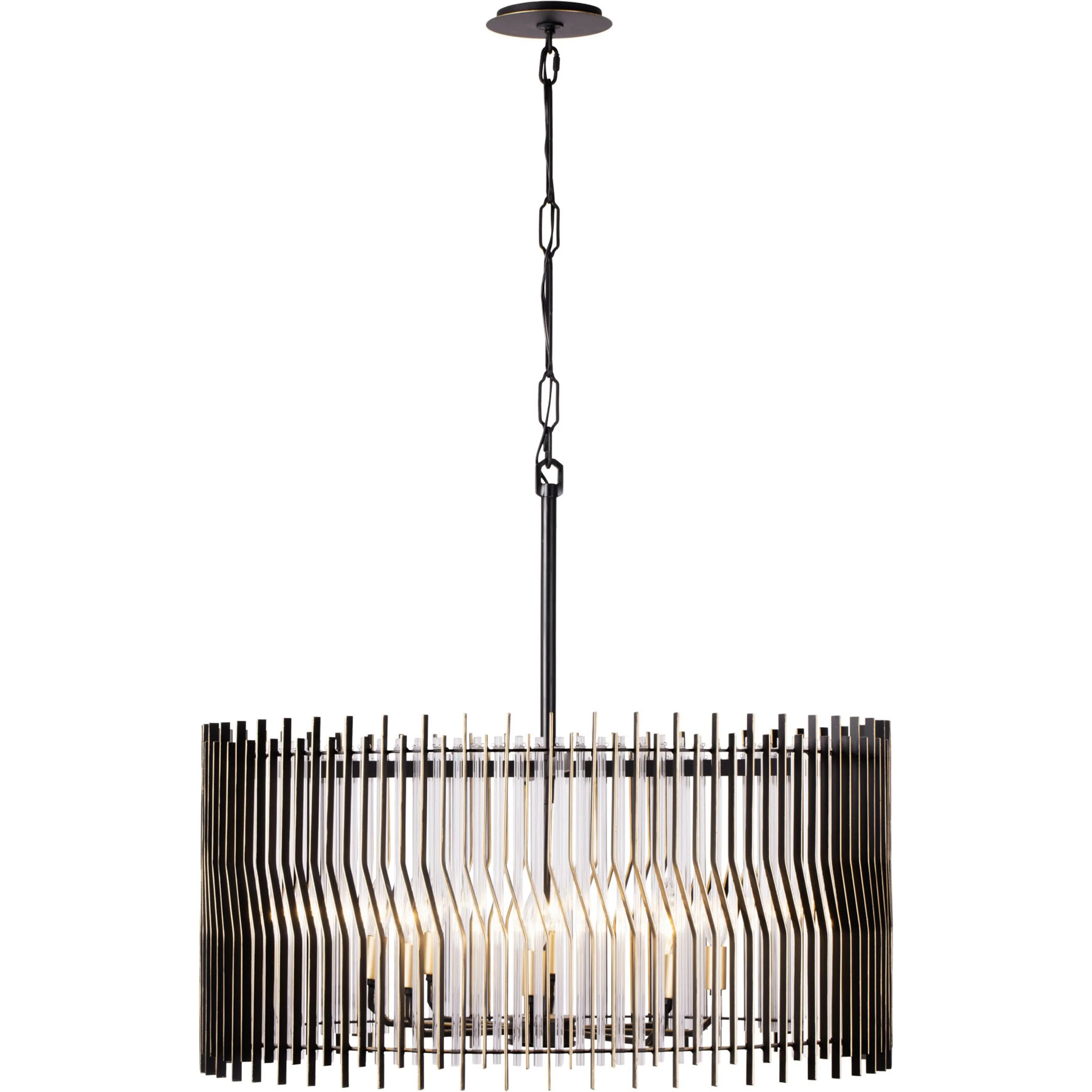 Park Row Pendant - Image 2