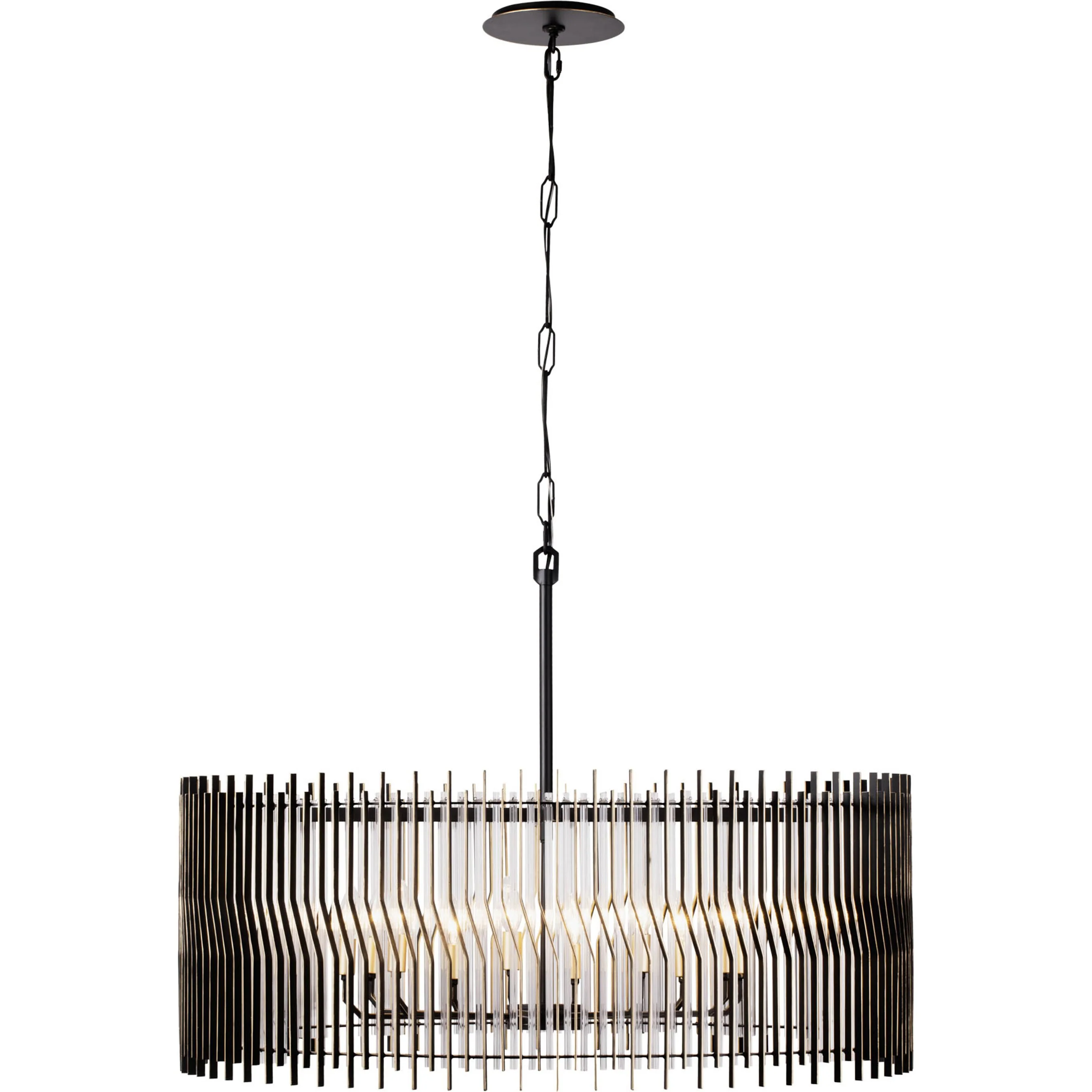 Park Row Pendant - Image 3