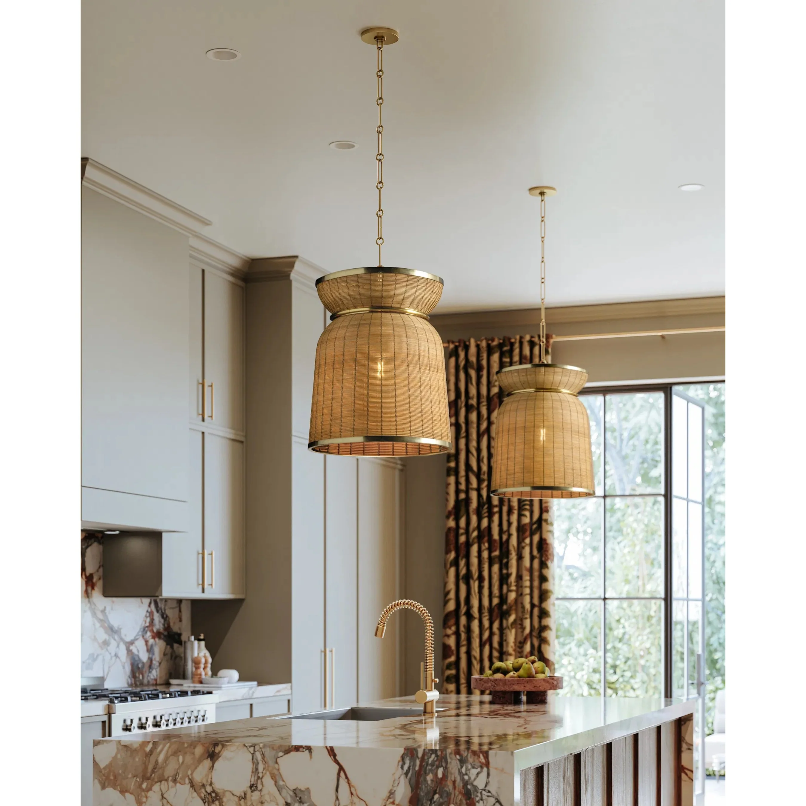 Parkchester Pendant - Image 3