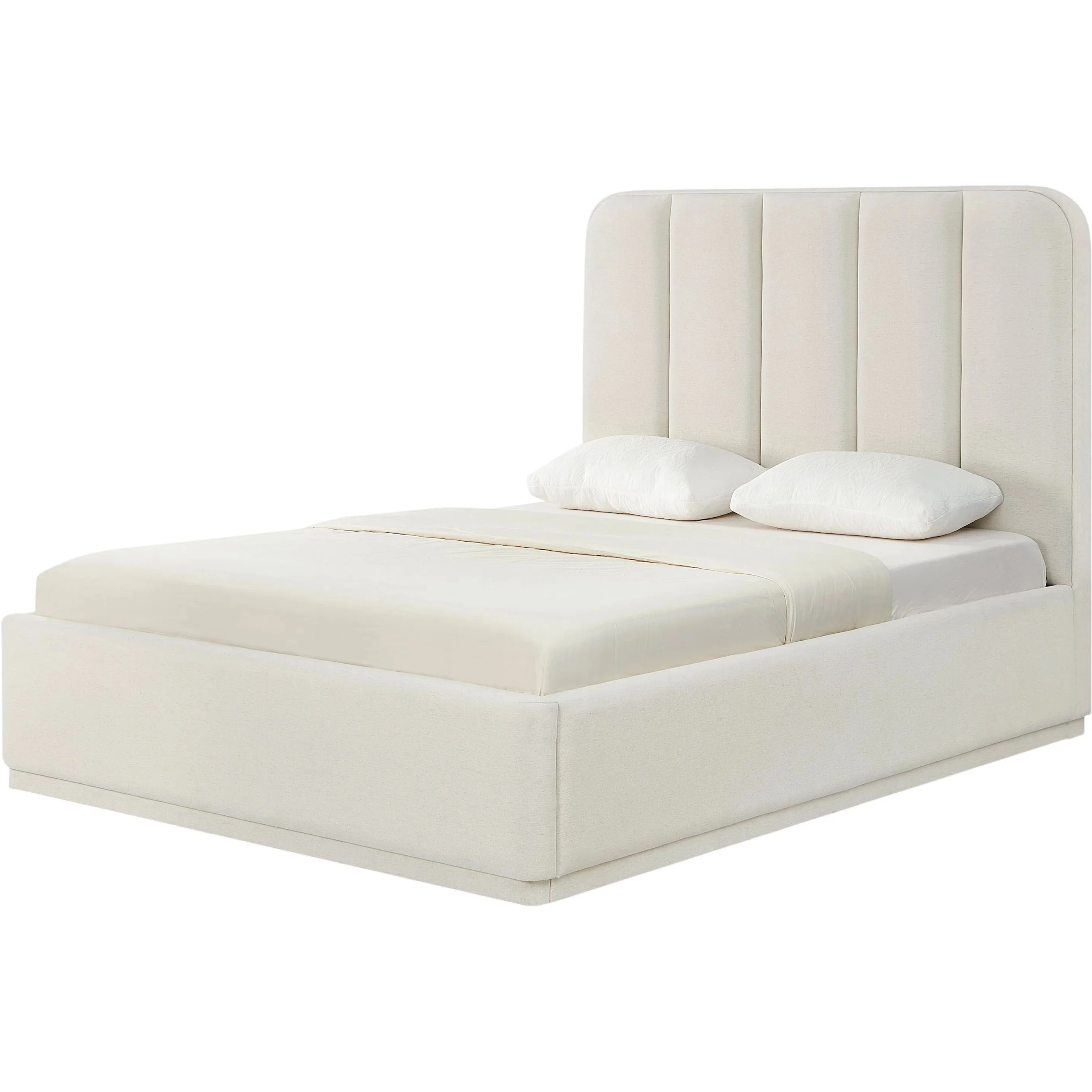 Parker Bed