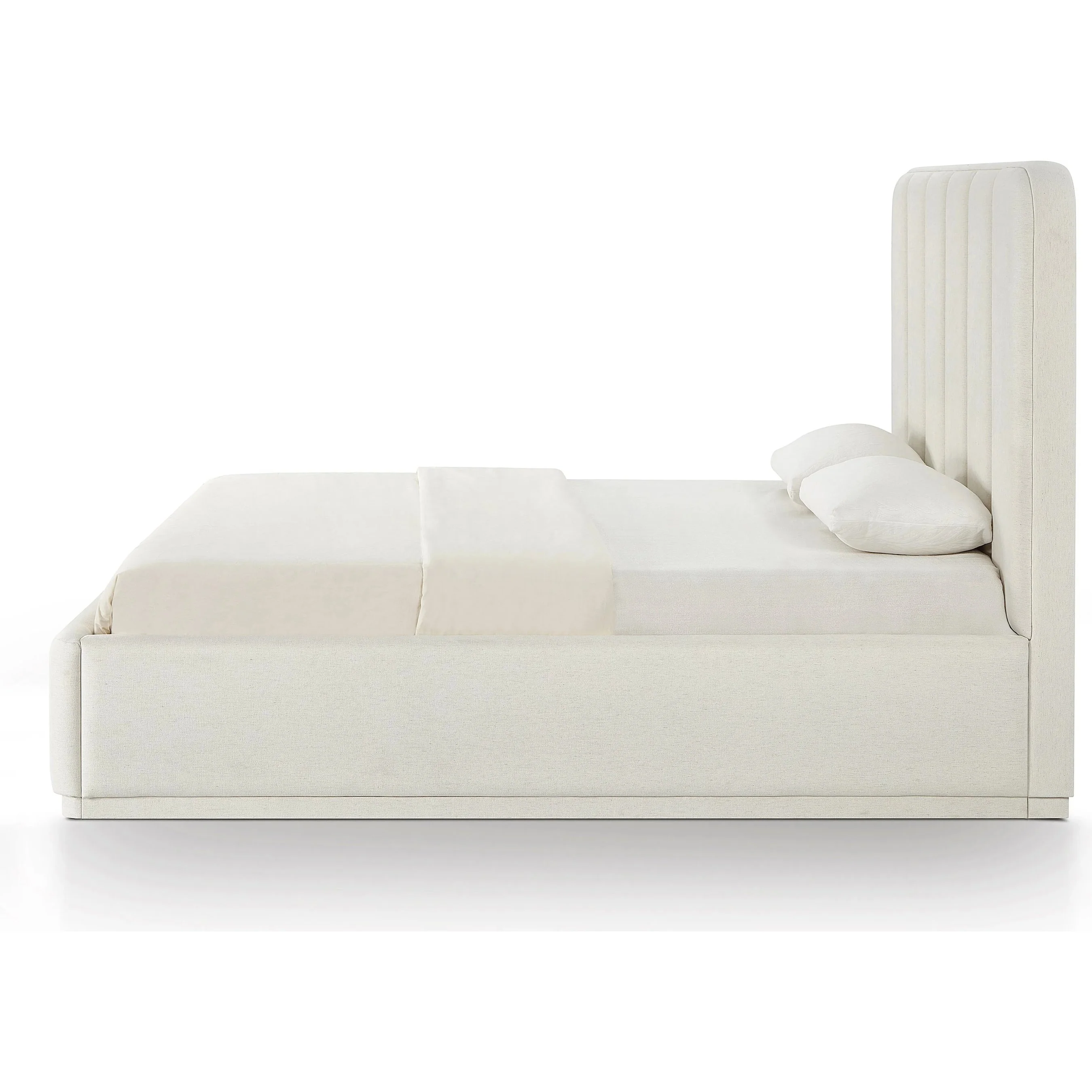 Parker Bed - Image 13
