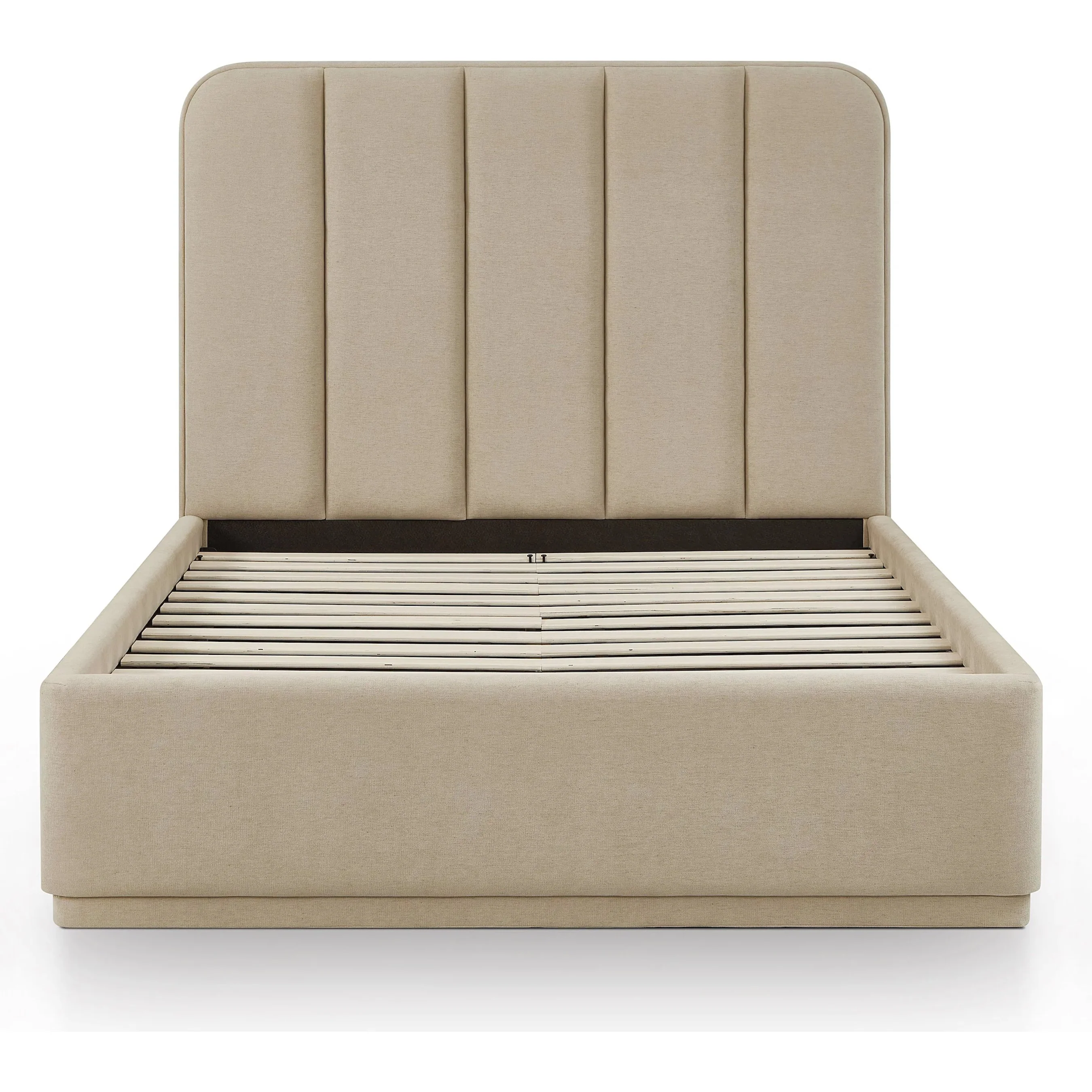 Parker Bed - Image 15