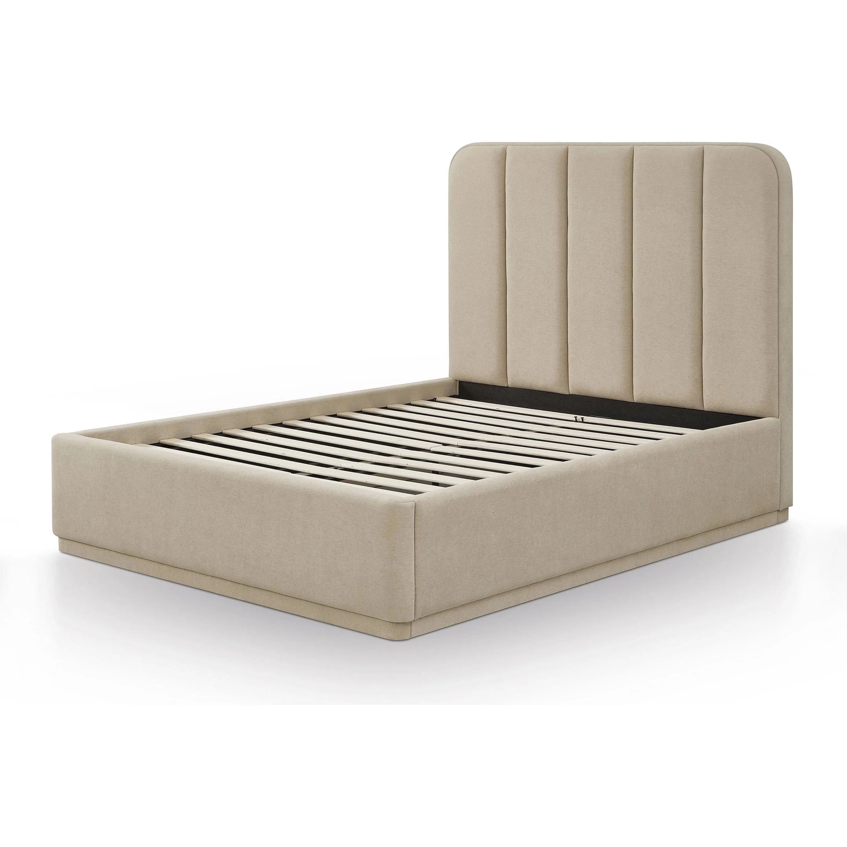 Parker Bed - Image 18