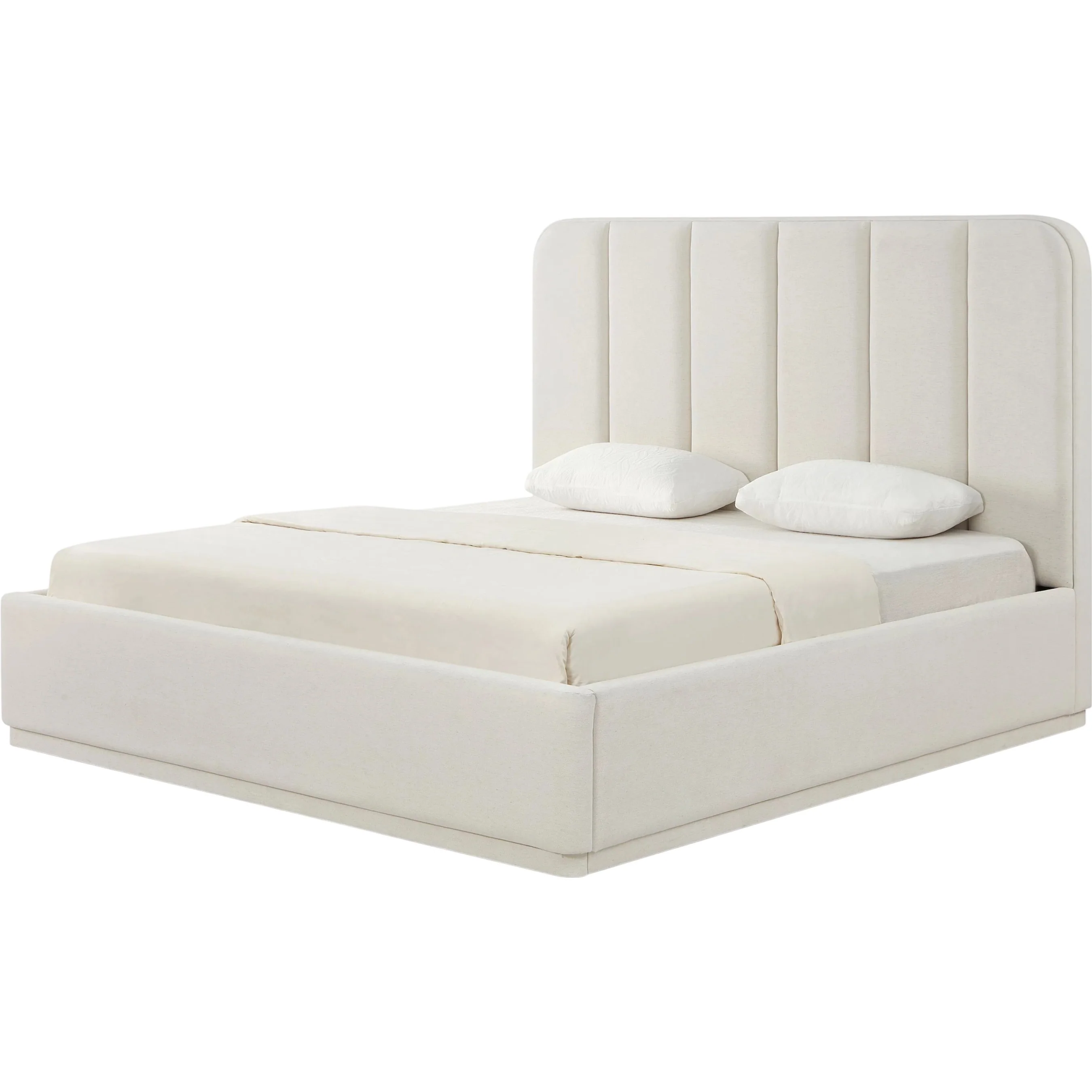 Parker Bed - Image 2