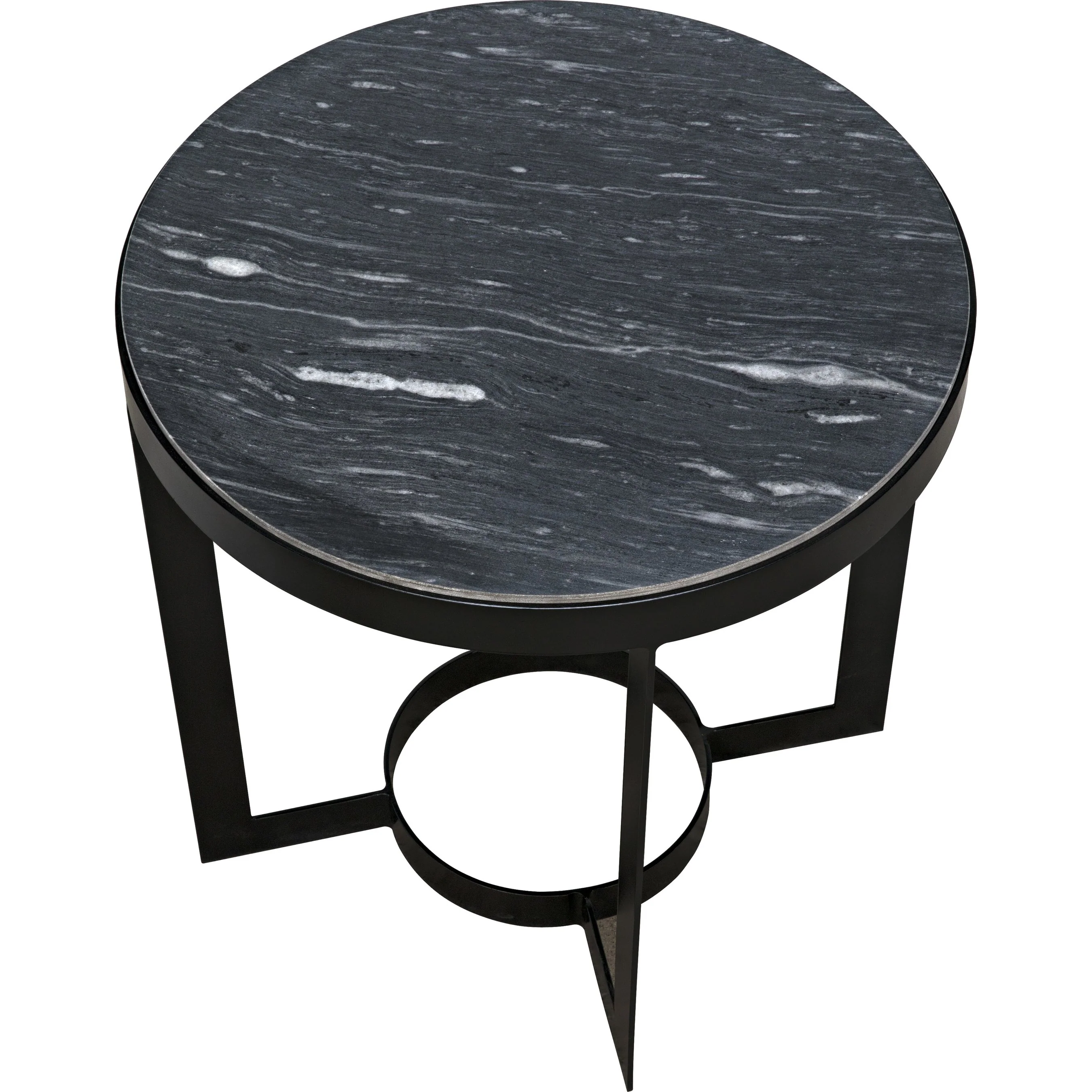 Parker Side Table - Image 2