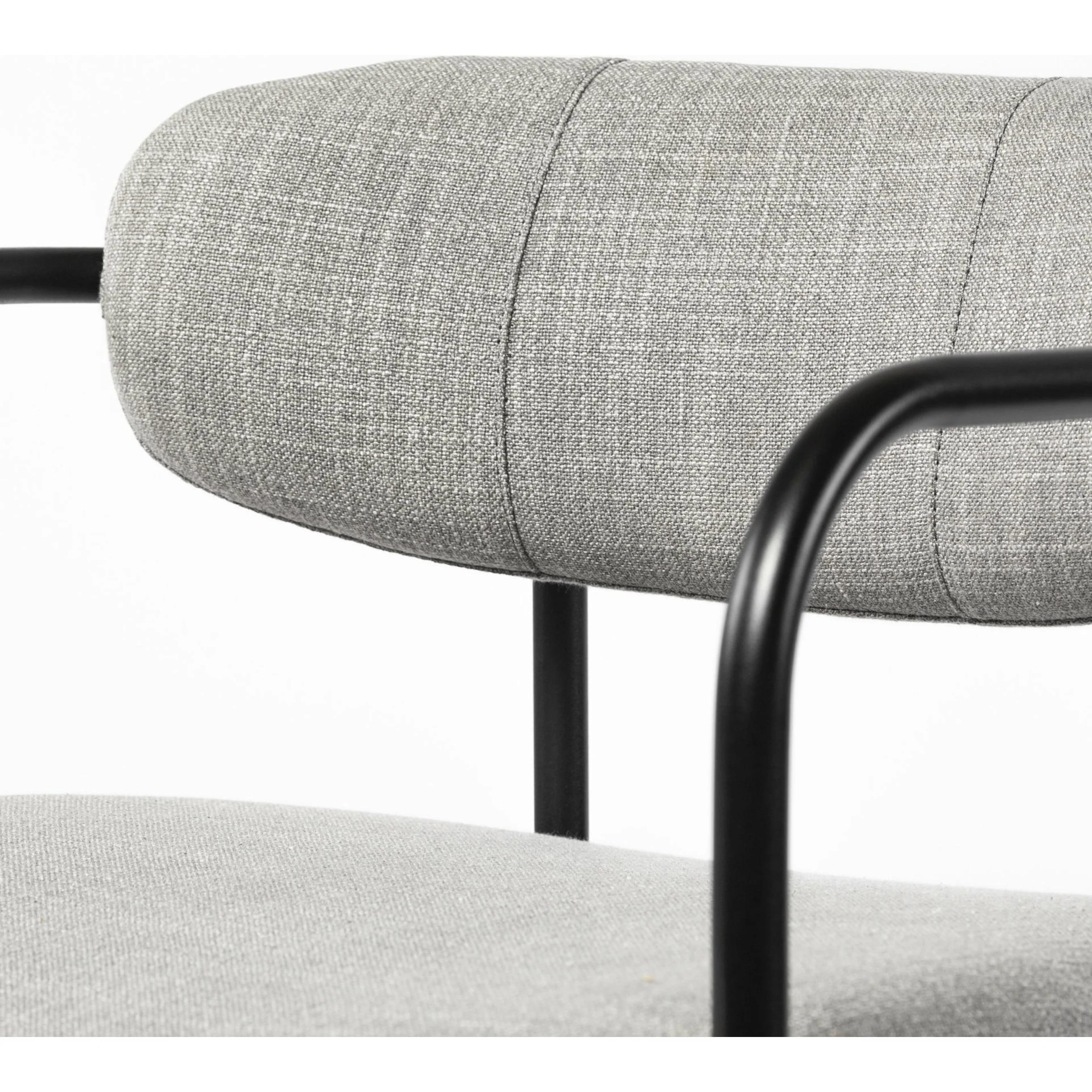 Parker Upholstered Dining Chair (Set of 2) - Image 14