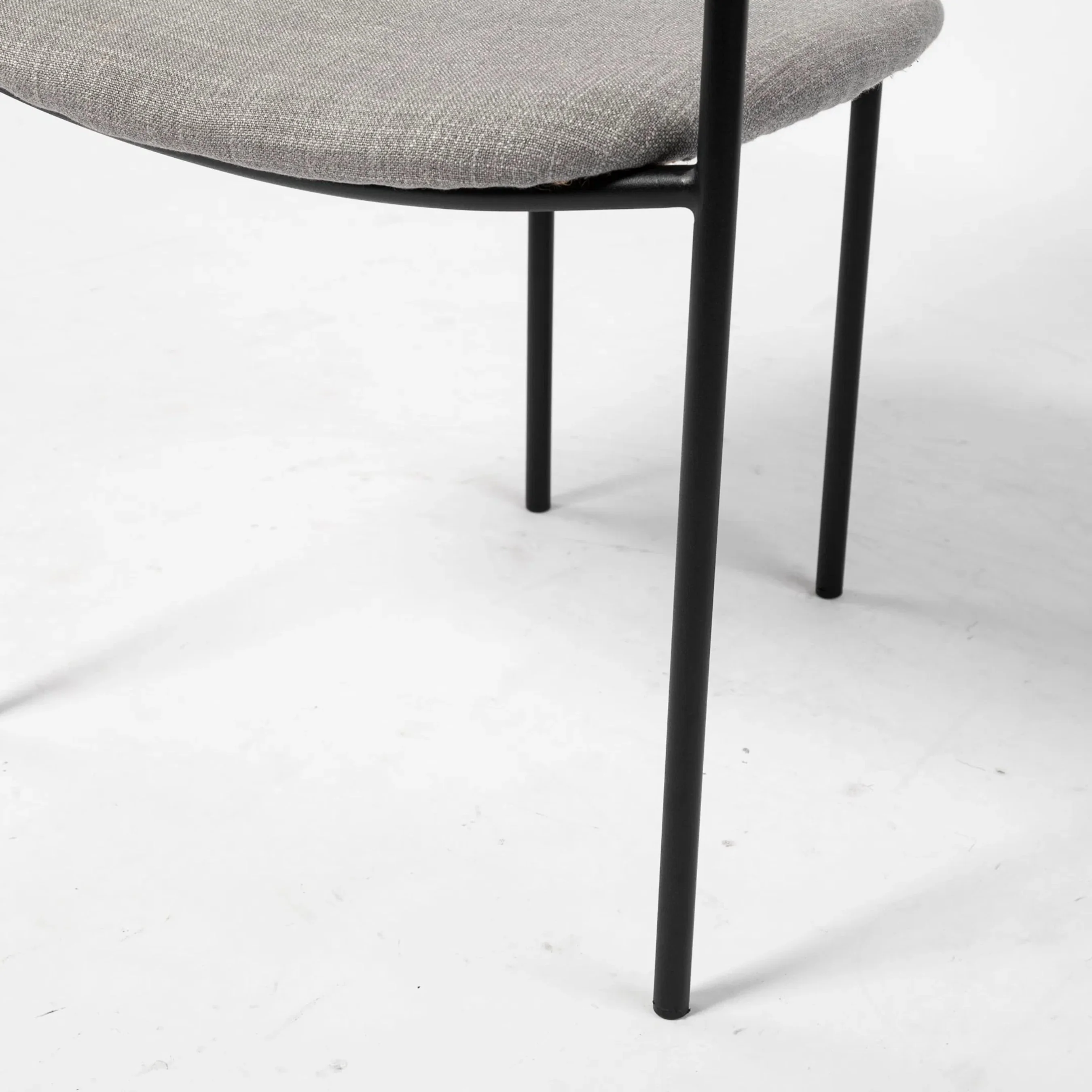 Parker Upholstered Dining Chair (Set of 2) - Image 18