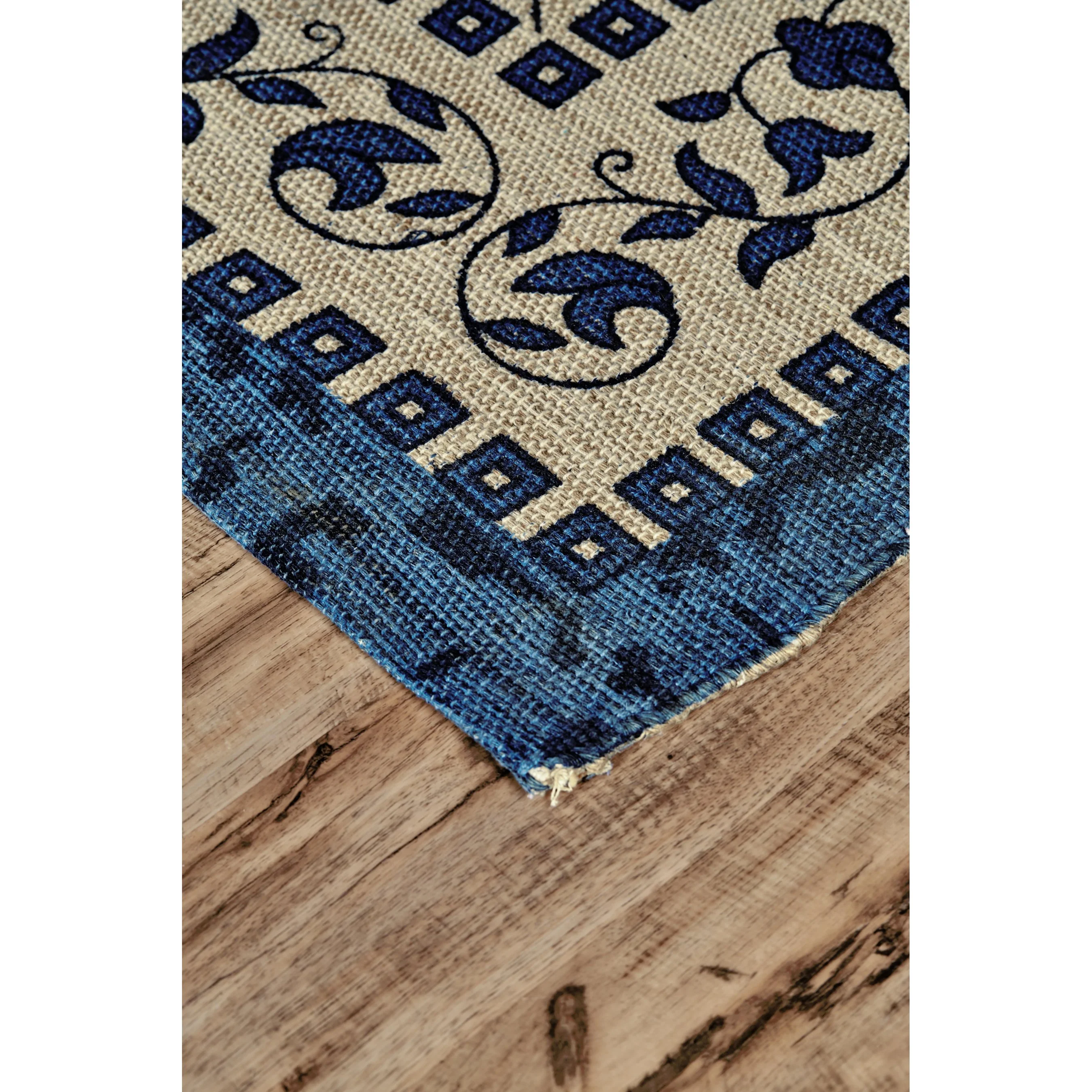 Parkside Traditional Rug - I0530 - Image 2