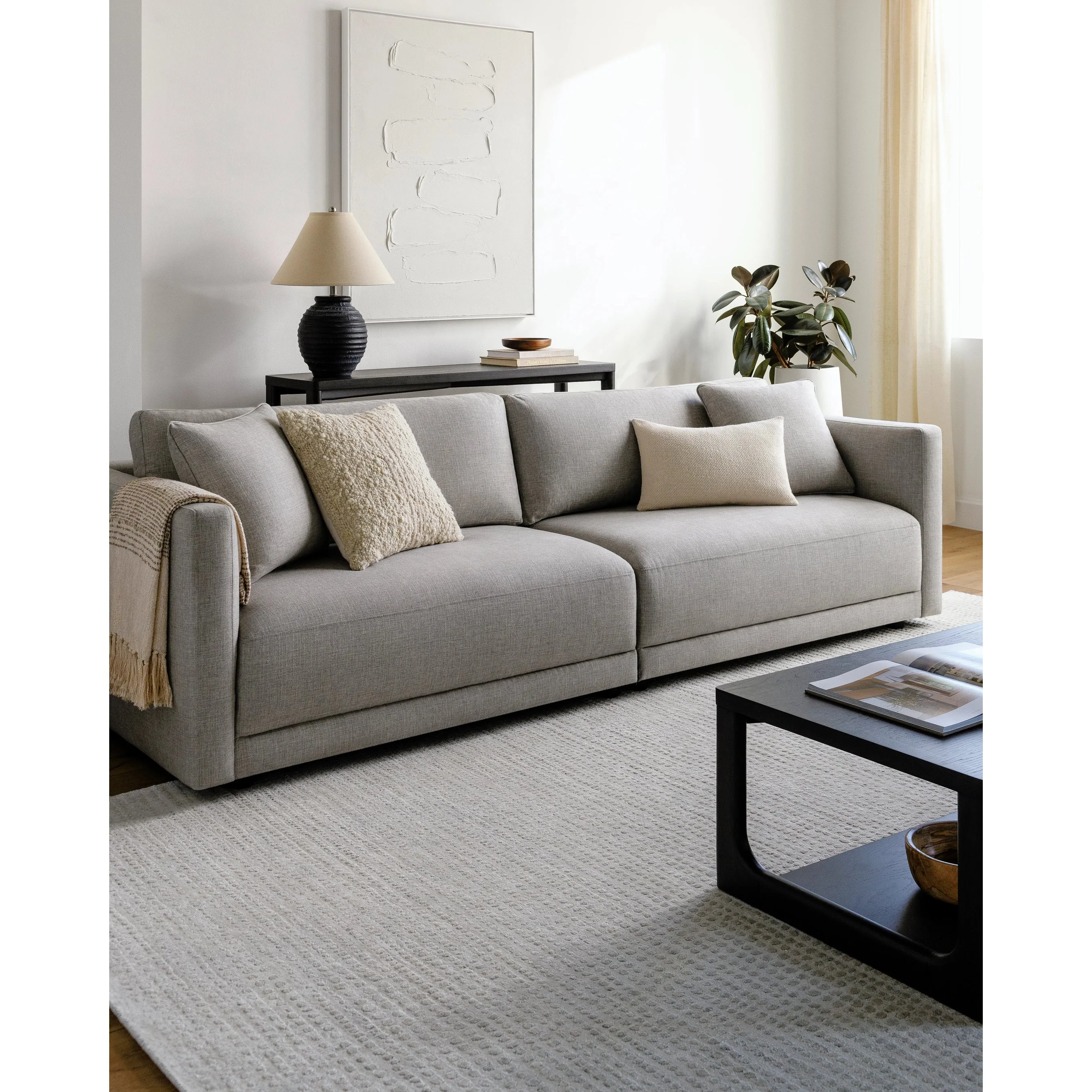 Parley - 525441 - Image 3