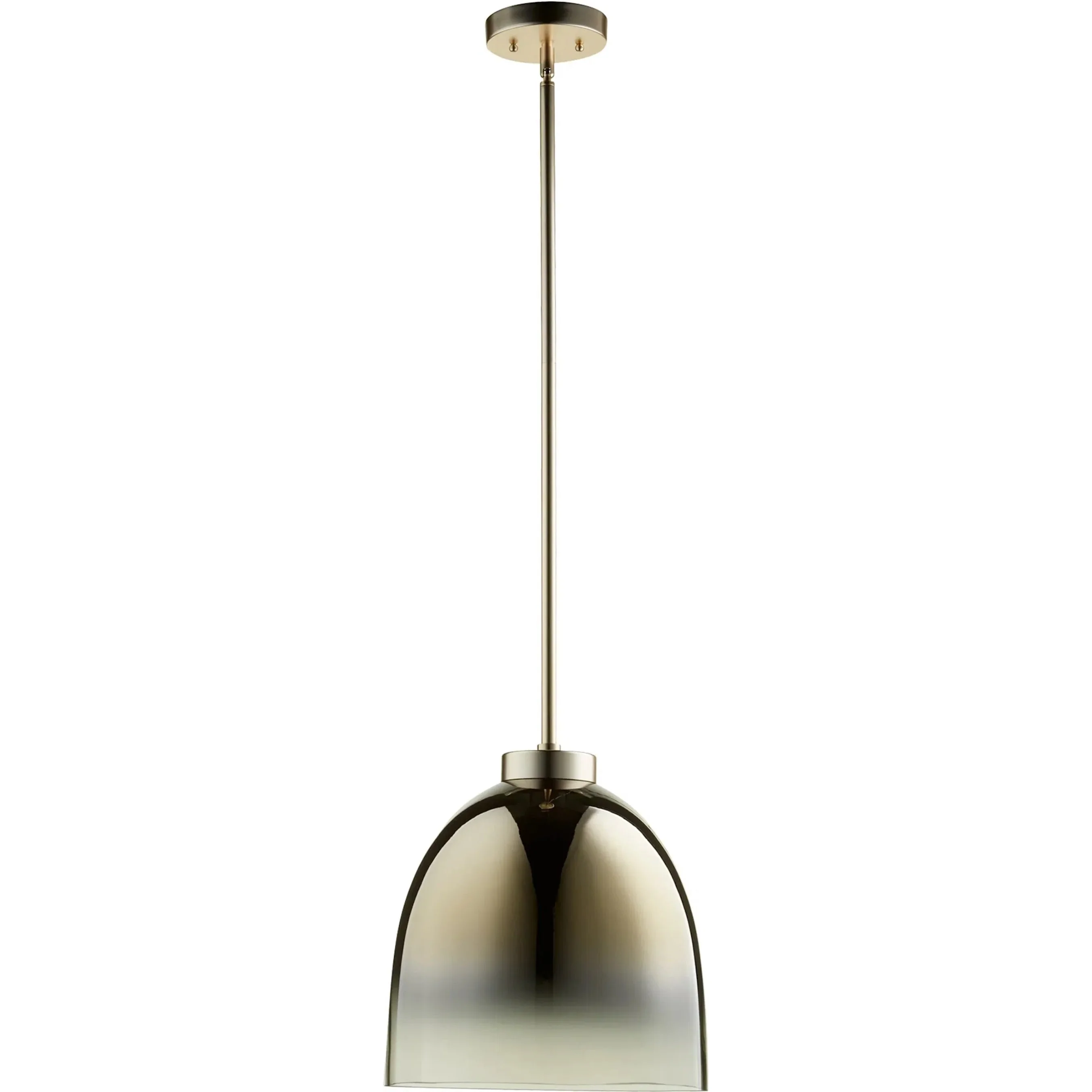 Parlor Pendant