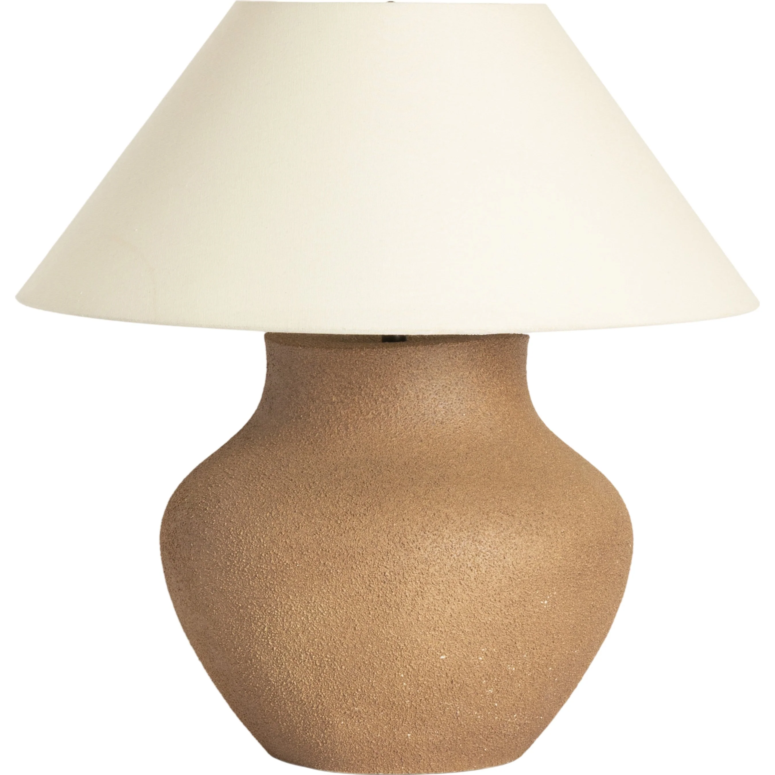 Parma Ceramic Table Lamp