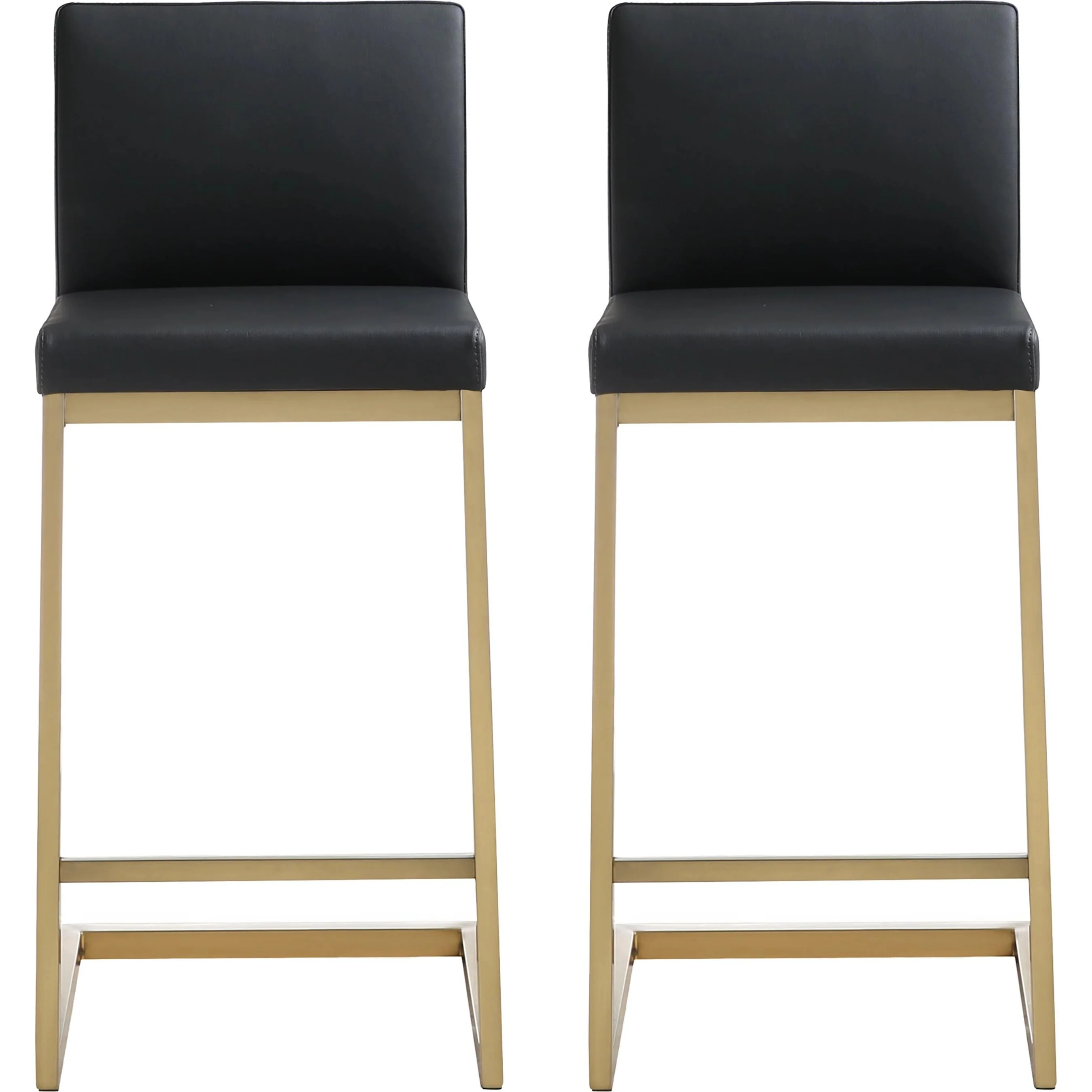 Parma Counter Stool (Set of 2)