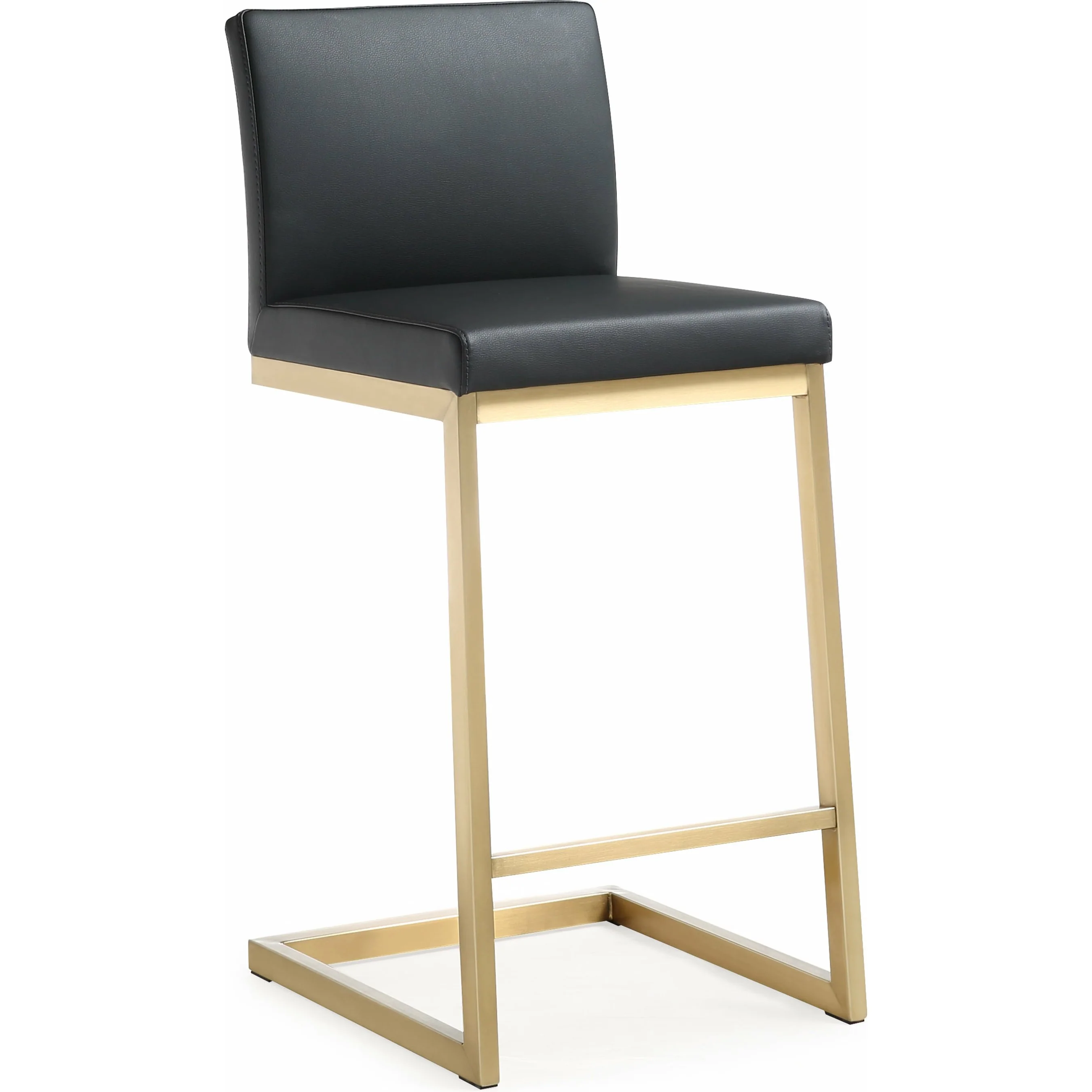 Parma Counter Stool (Set of 2) - Image 2