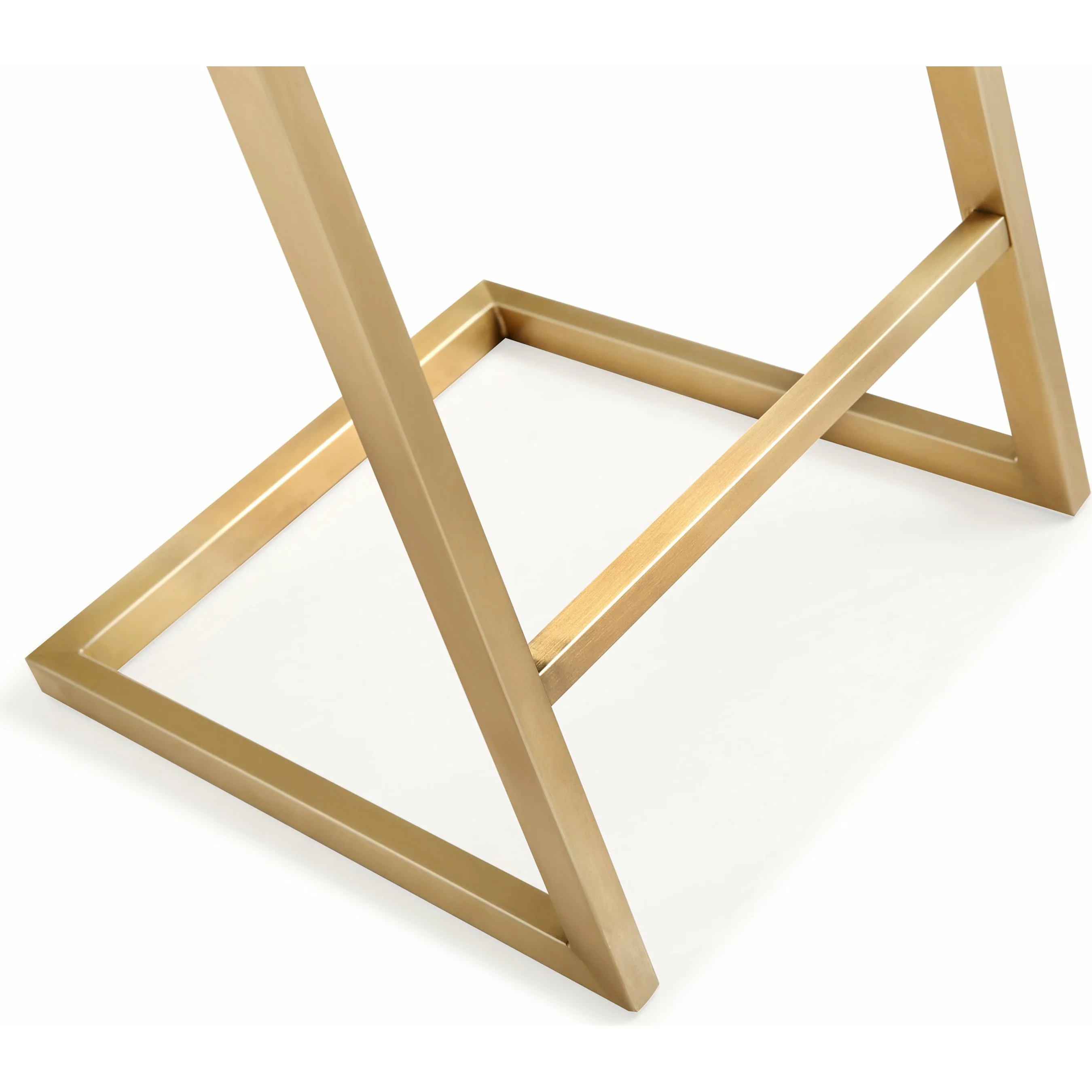 Parma Counter Stool (Set of 2) - Image 6