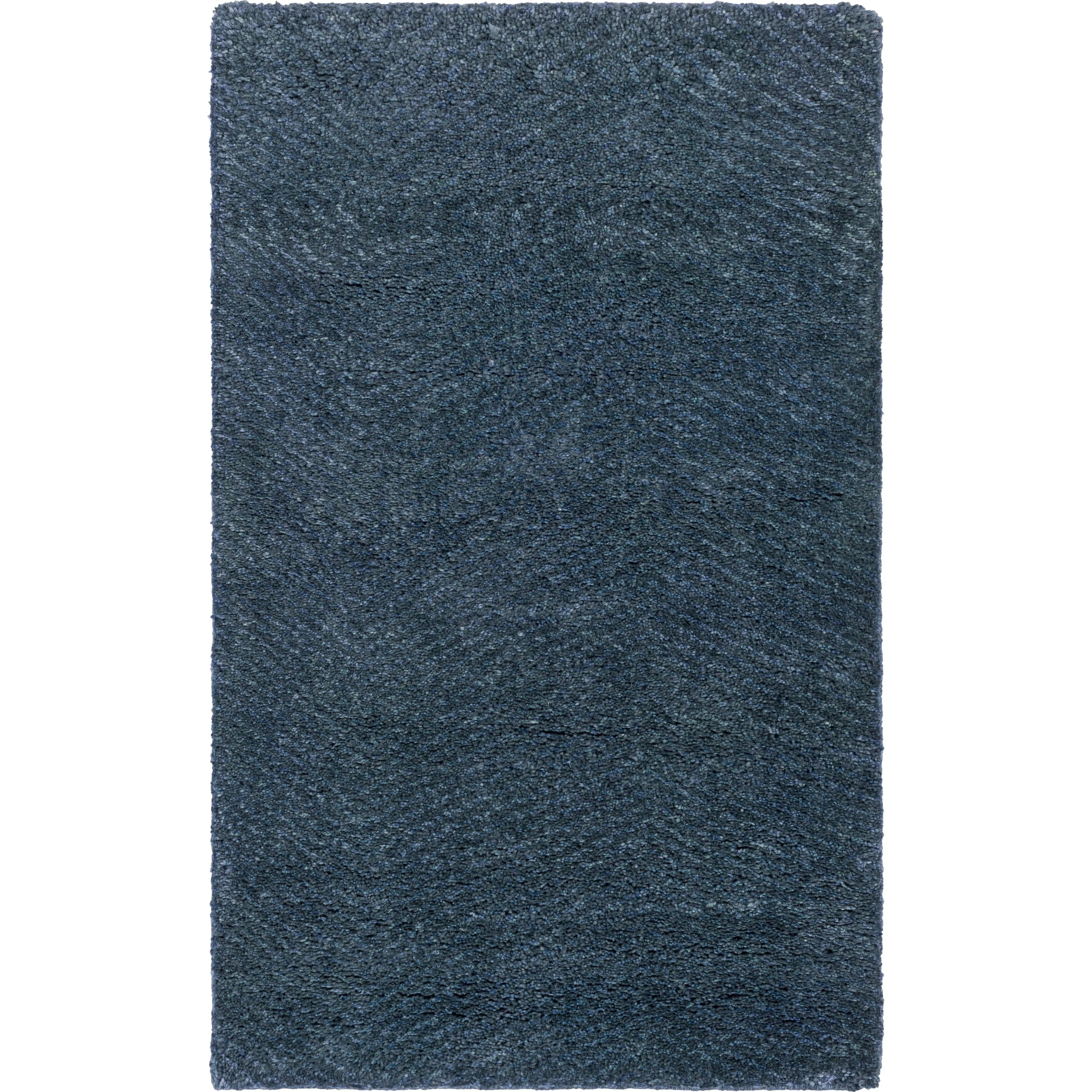 Parma PMA-2300 Rug